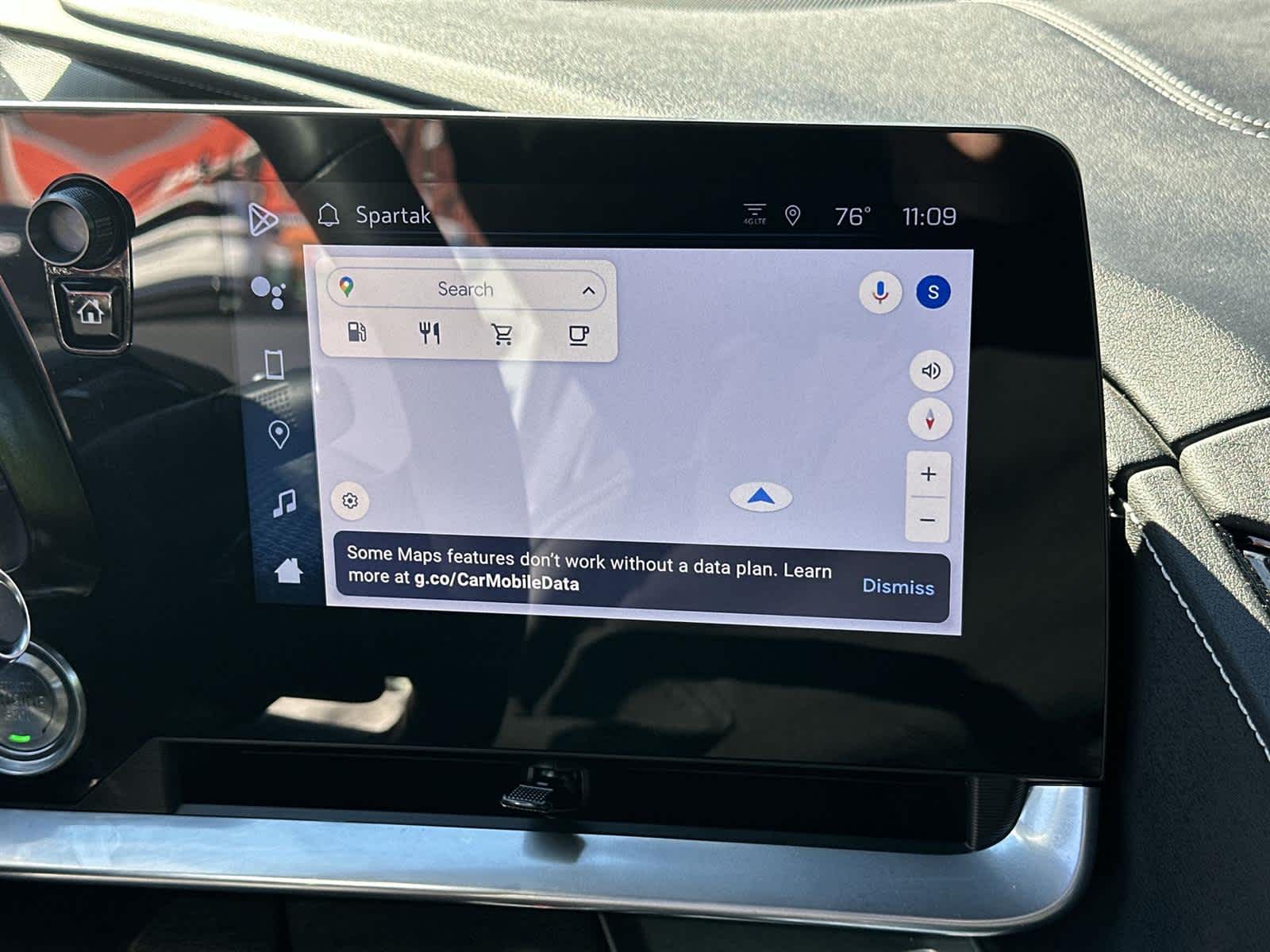 Thumbnail: 2024 Chevrolet Corvette - 16