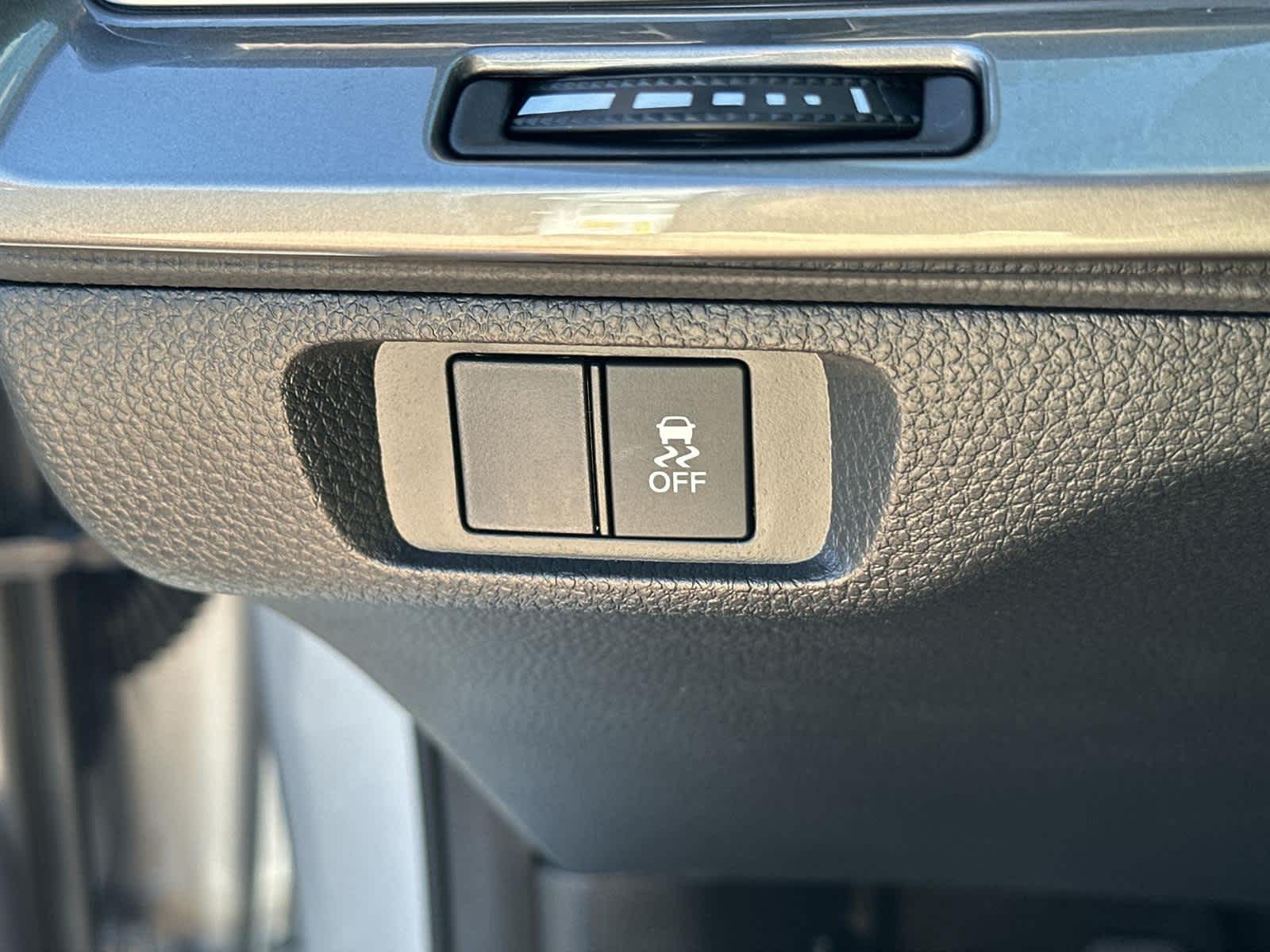 Thumbnail: 2026 Acura Integra - 29