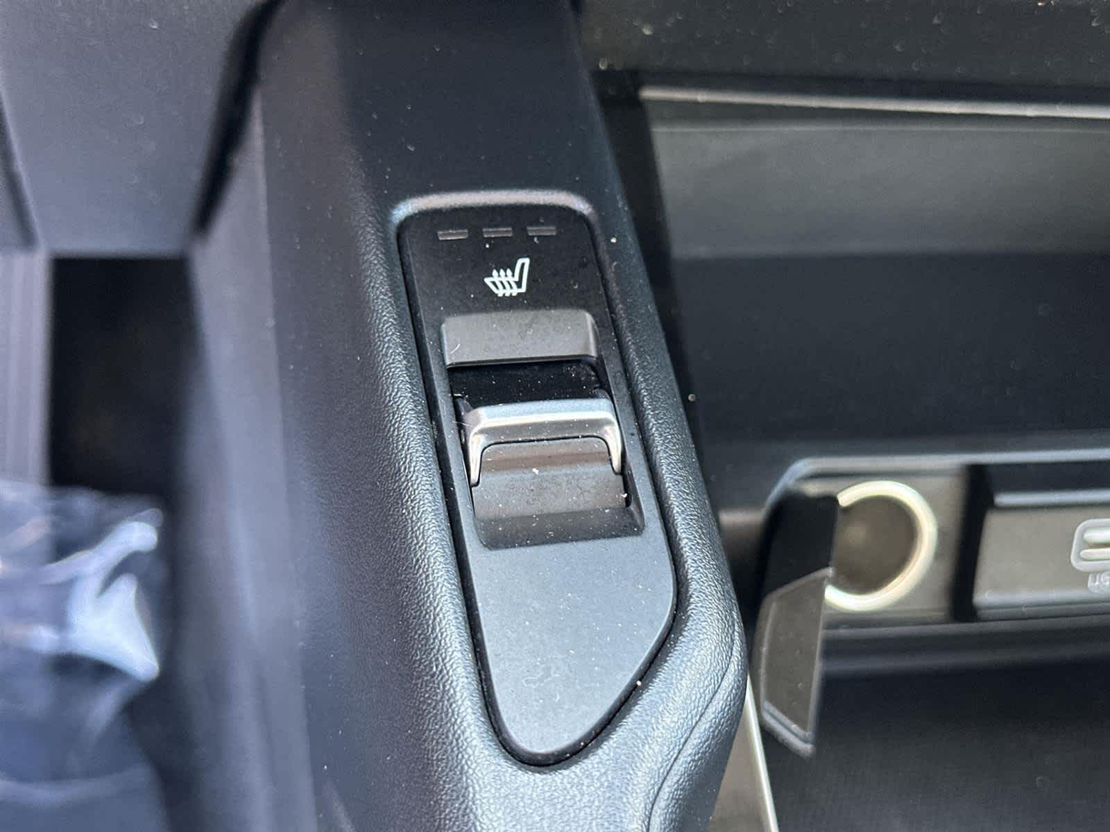 Thumbnail: 2020 Kia Telluride - 25