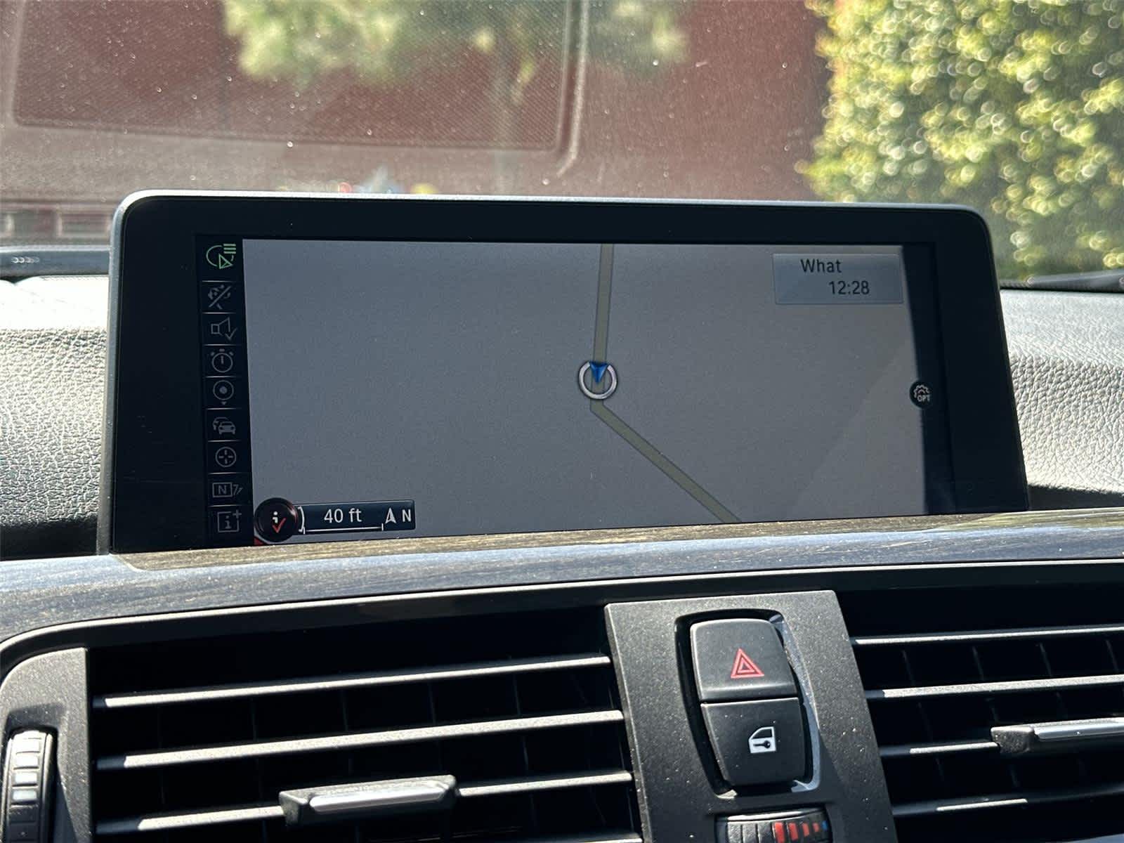 Thumbnail: 2015 BMW 3 Series - 17