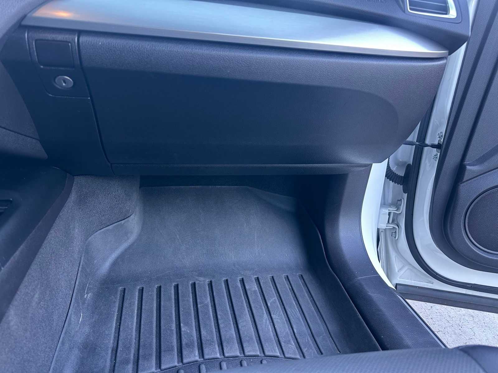 Thumbnail: 2017 Acura RDX - 21