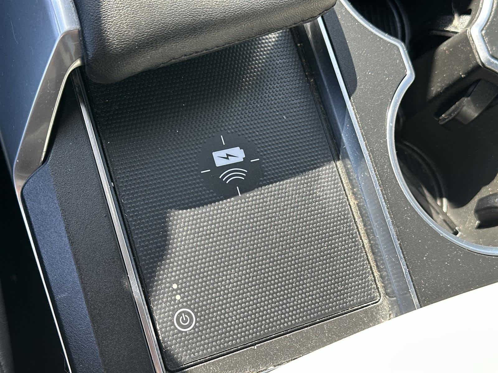 Thumbnail: 2022 Acura MDX - 28