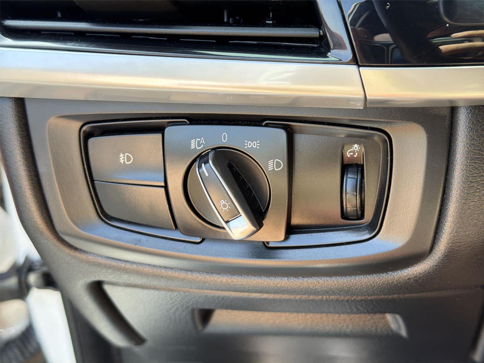 Thumbnail: 2019 BMW X6 - 40