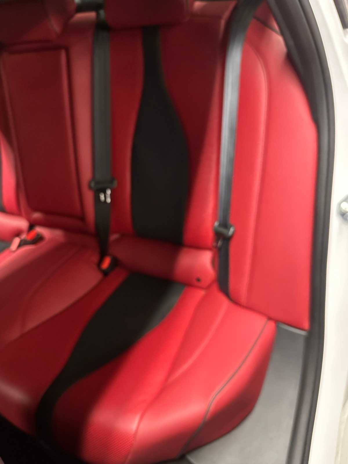 Thumbnail: 2022 Acura TLX - 11