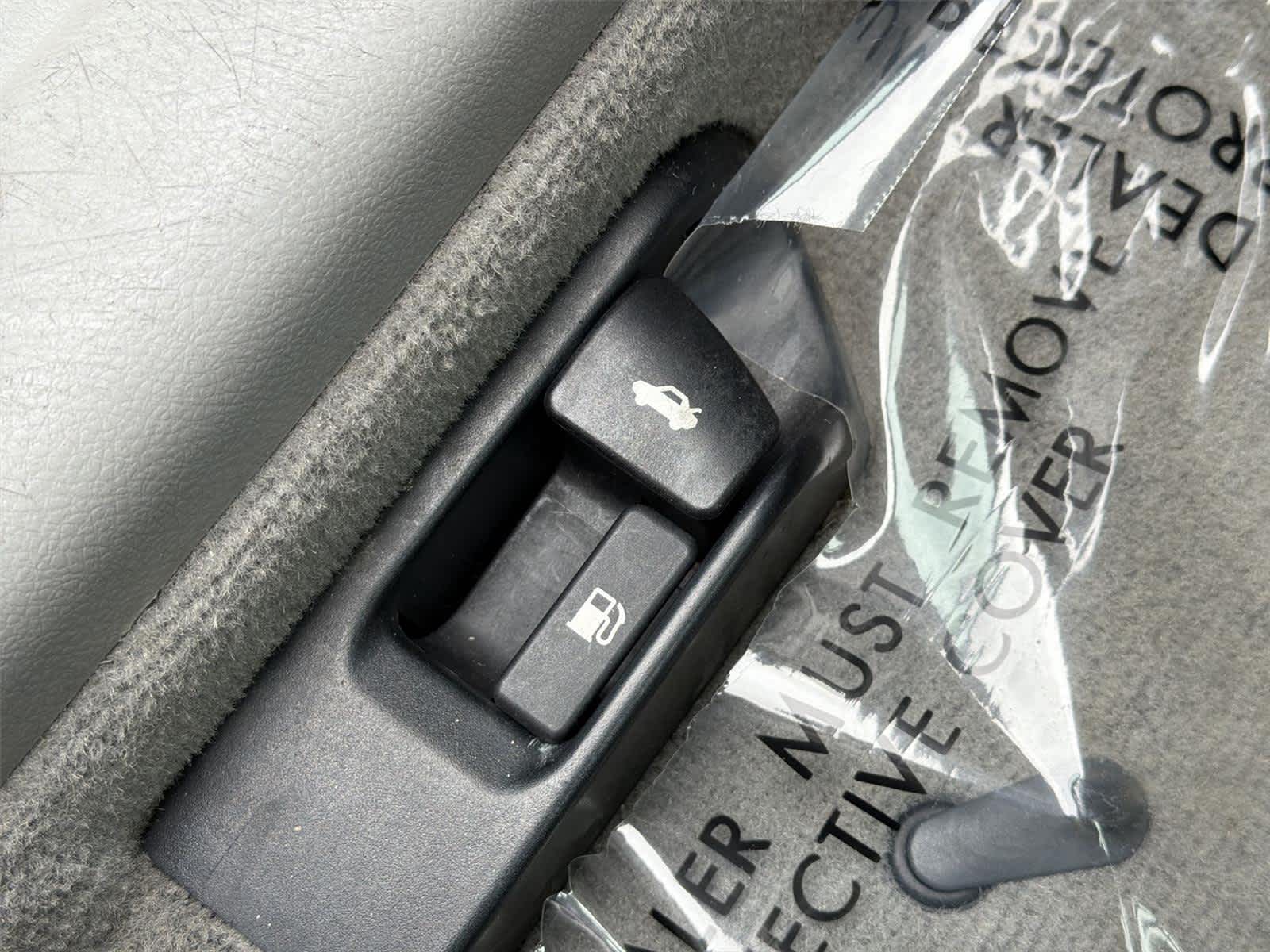 Thumbnail: 2009 Toyota Camry - 37
