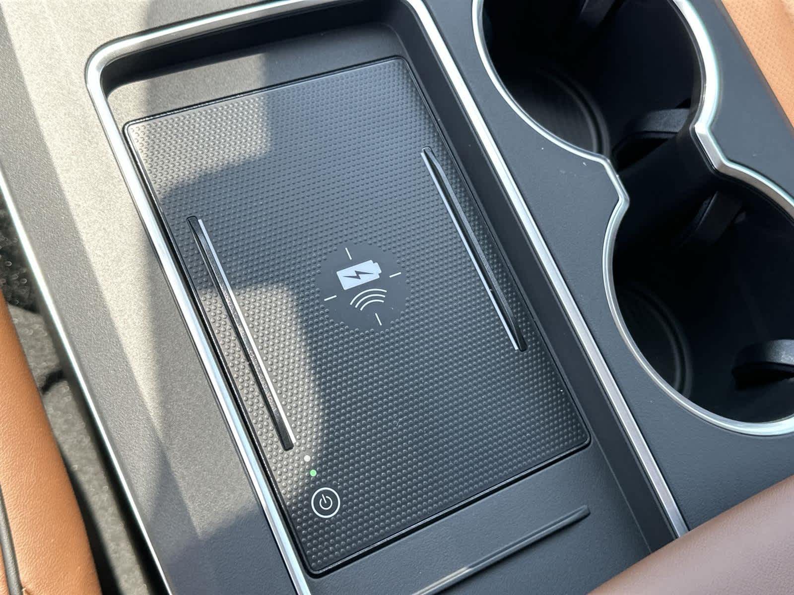 Thumbnail: 2026 Acura MDX - 27