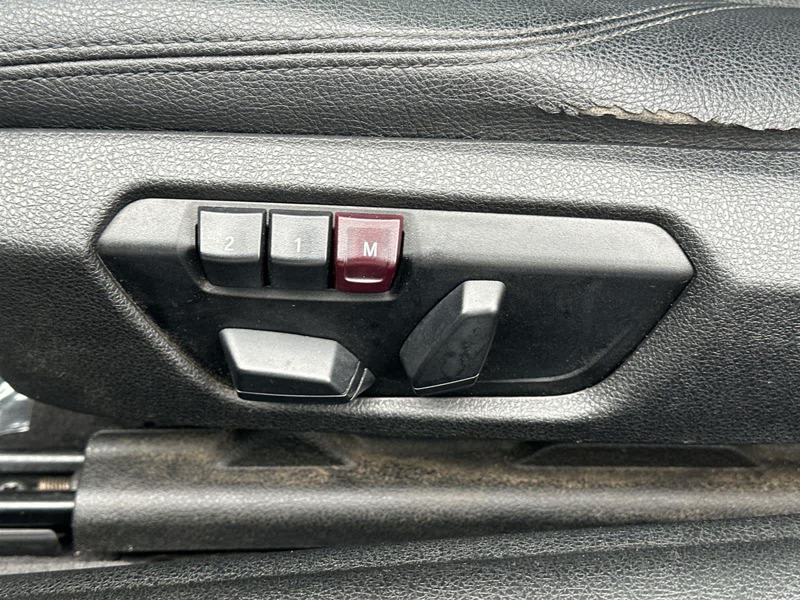 Thumbnail: 2014 BMW 4 Series - 23