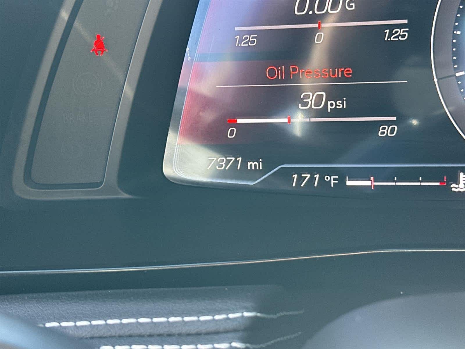 Thumbnail: 2024 Chevrolet Corvette - 18