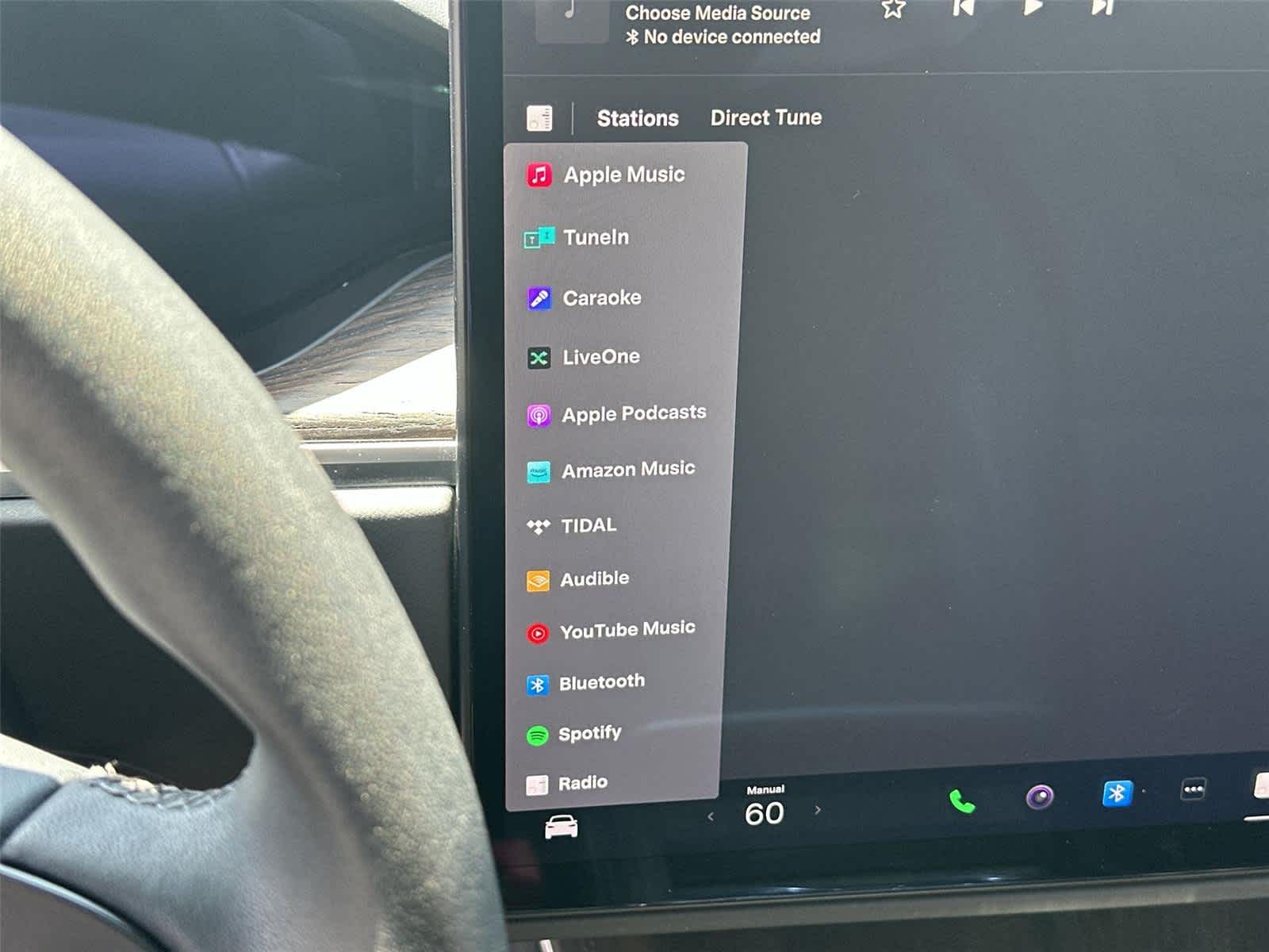 Thumbnail: 2023 Tesla Model X - 17
