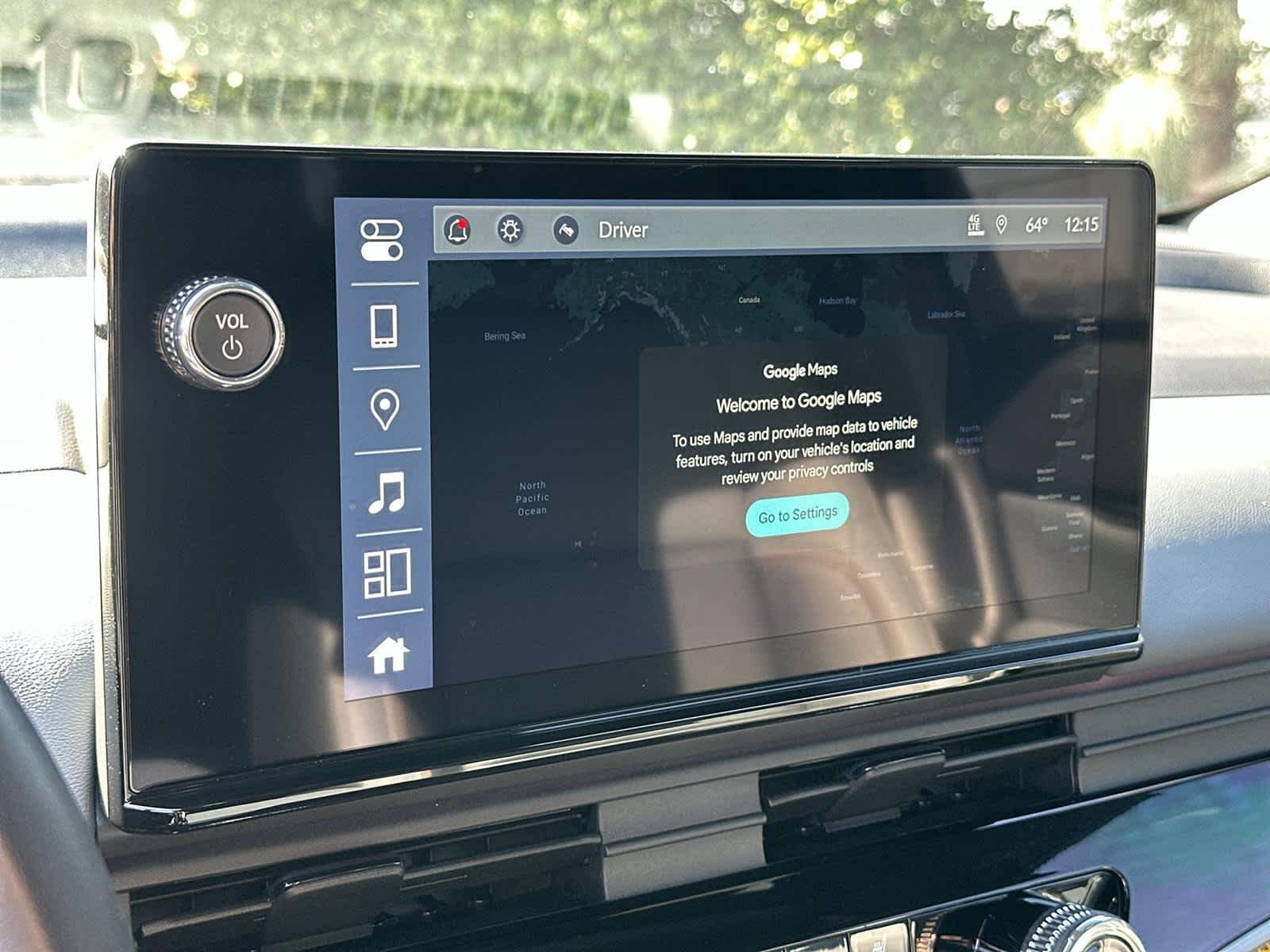 Thumbnail: 2024 Honda Prologue - 17