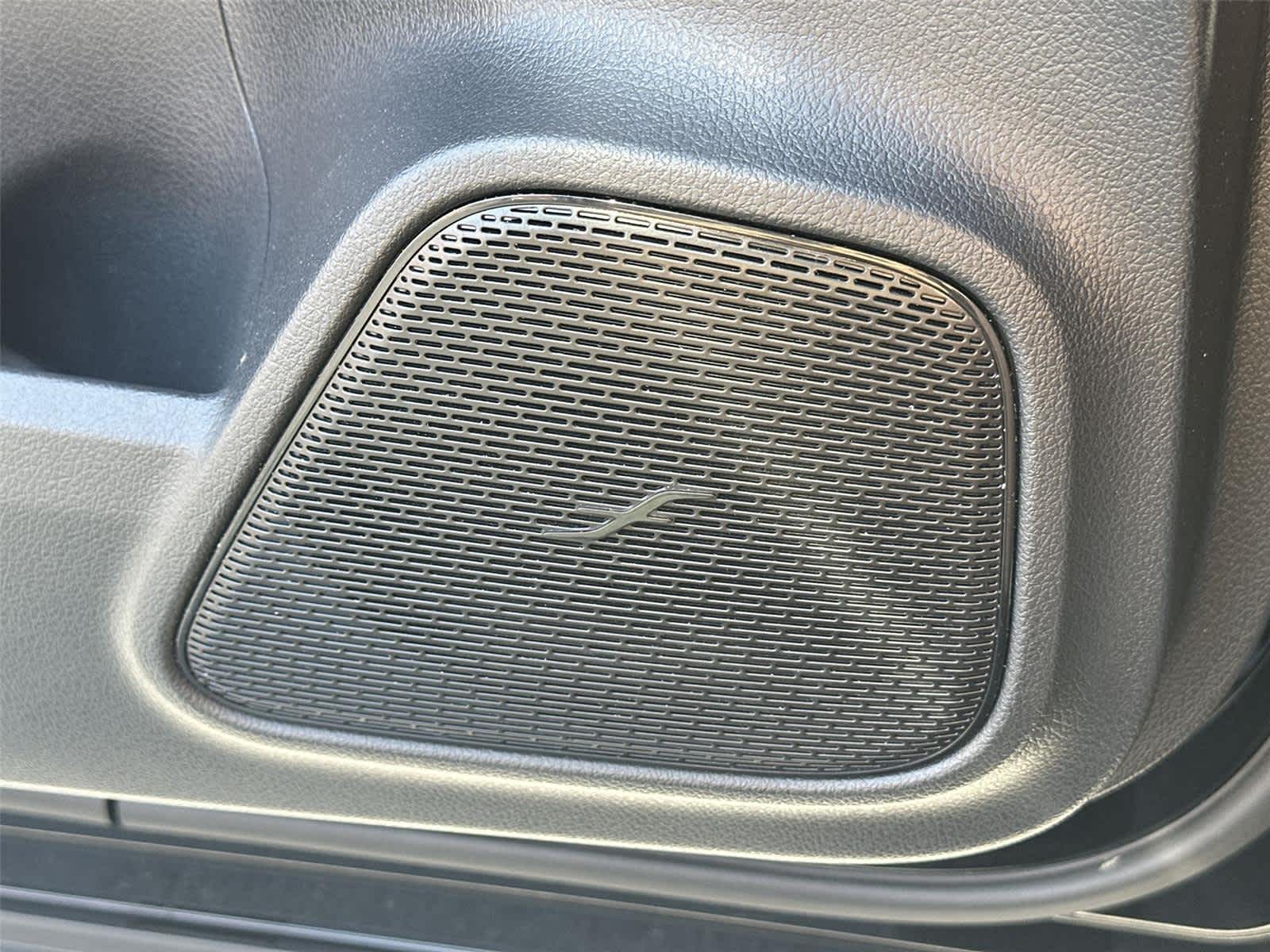 Thumbnail: 2023 Mercedes-Benz EQB - 31