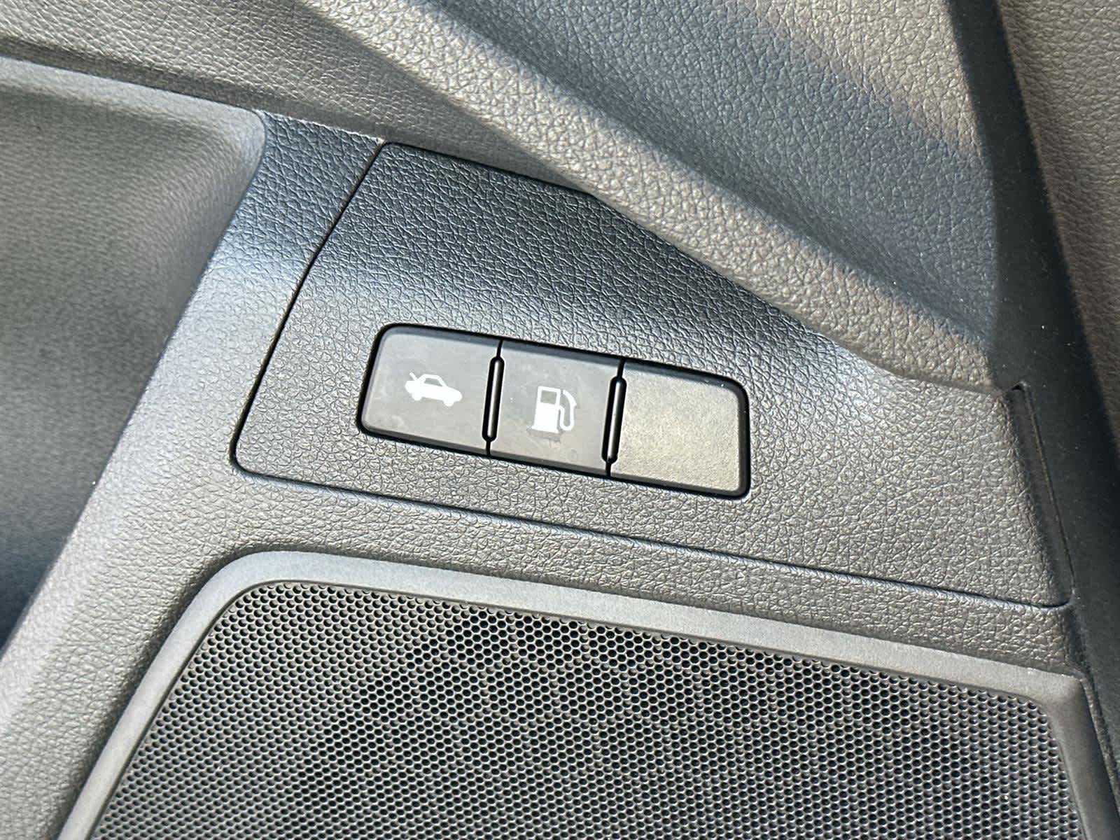 Thumbnail: 2018 Honda Clarity - 30