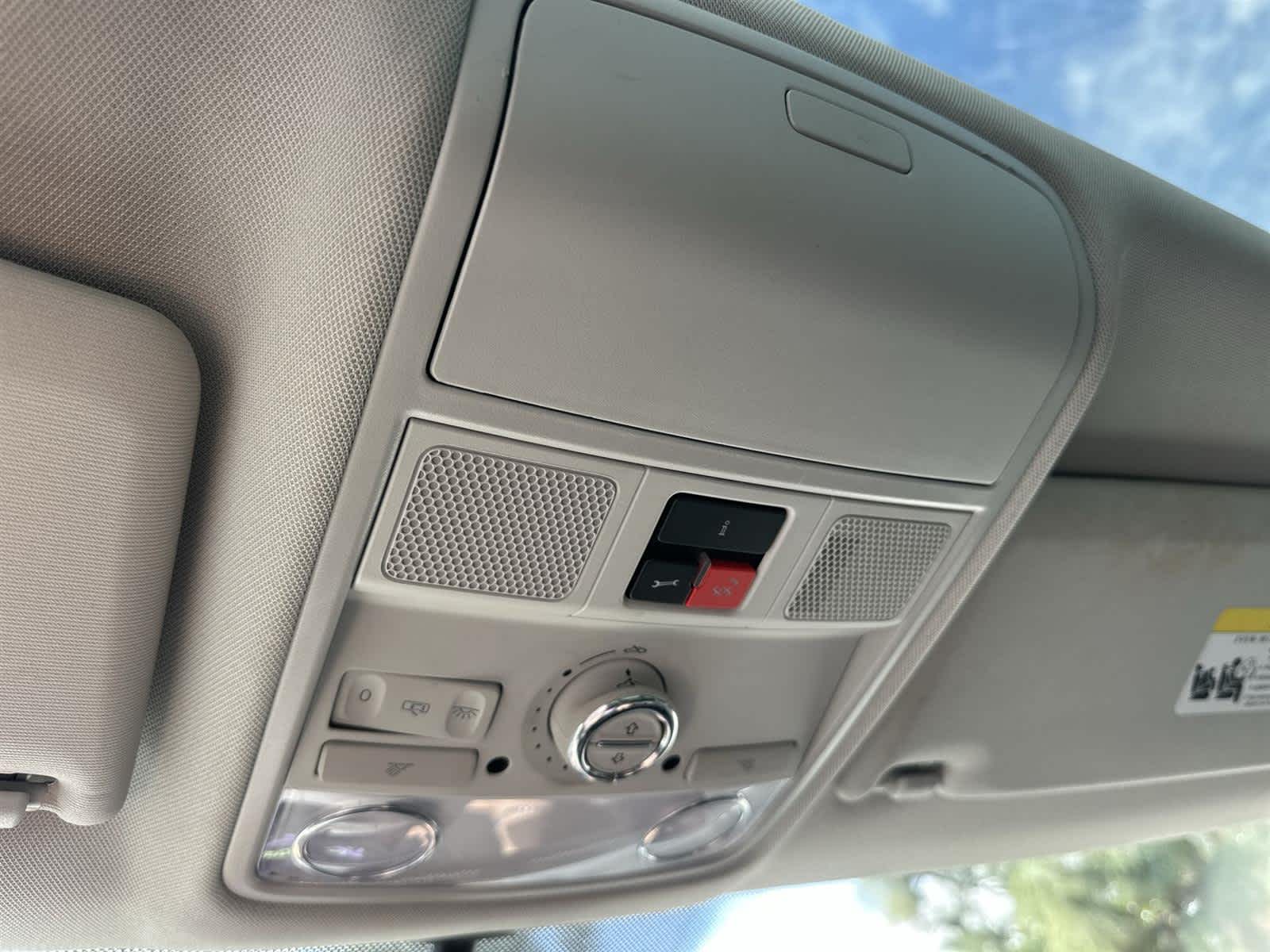 Thumbnail: 2017 Volkswagen Tiguan - 30