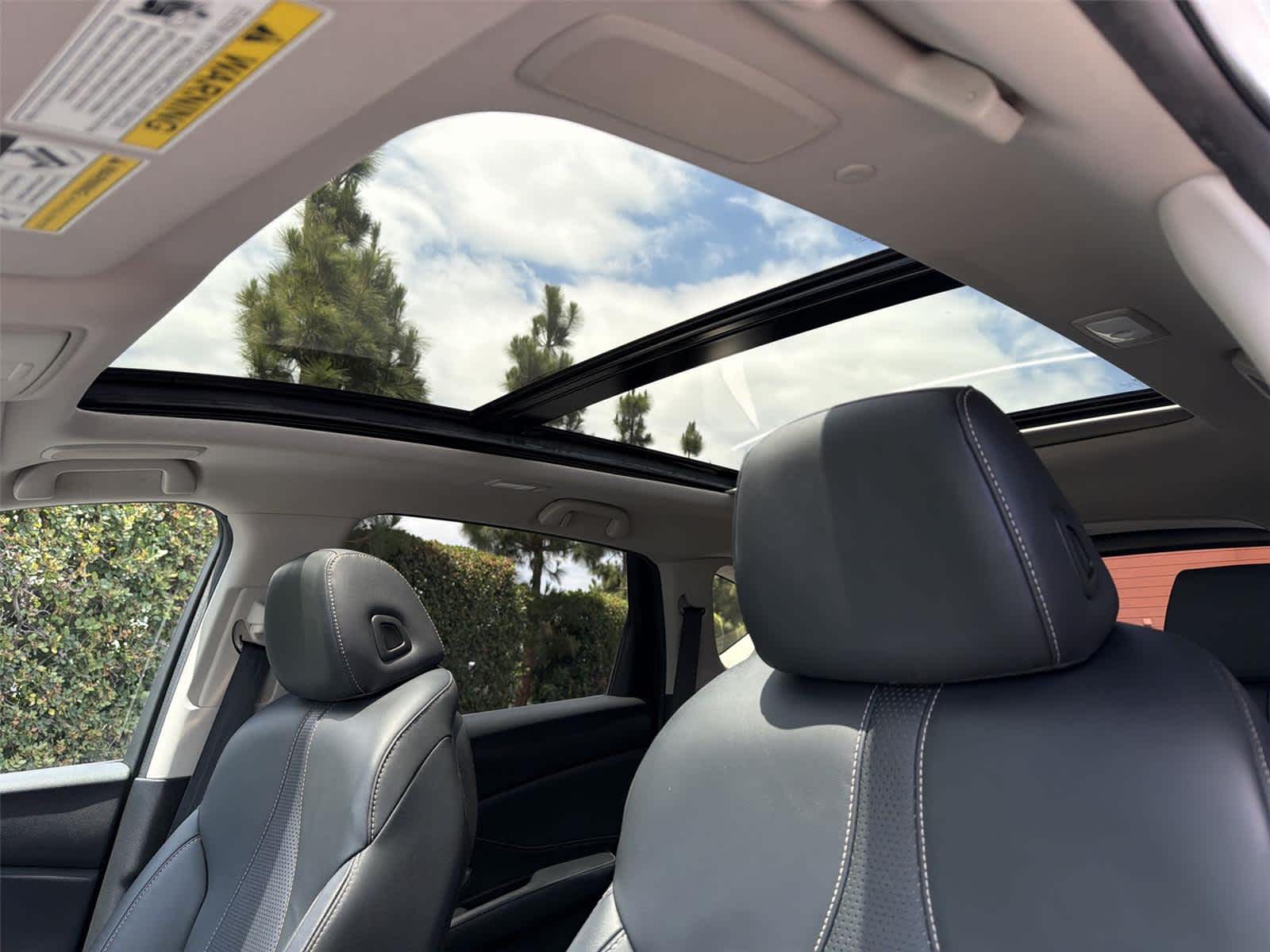 Thumbnail: 2020 Acura RDX - 42