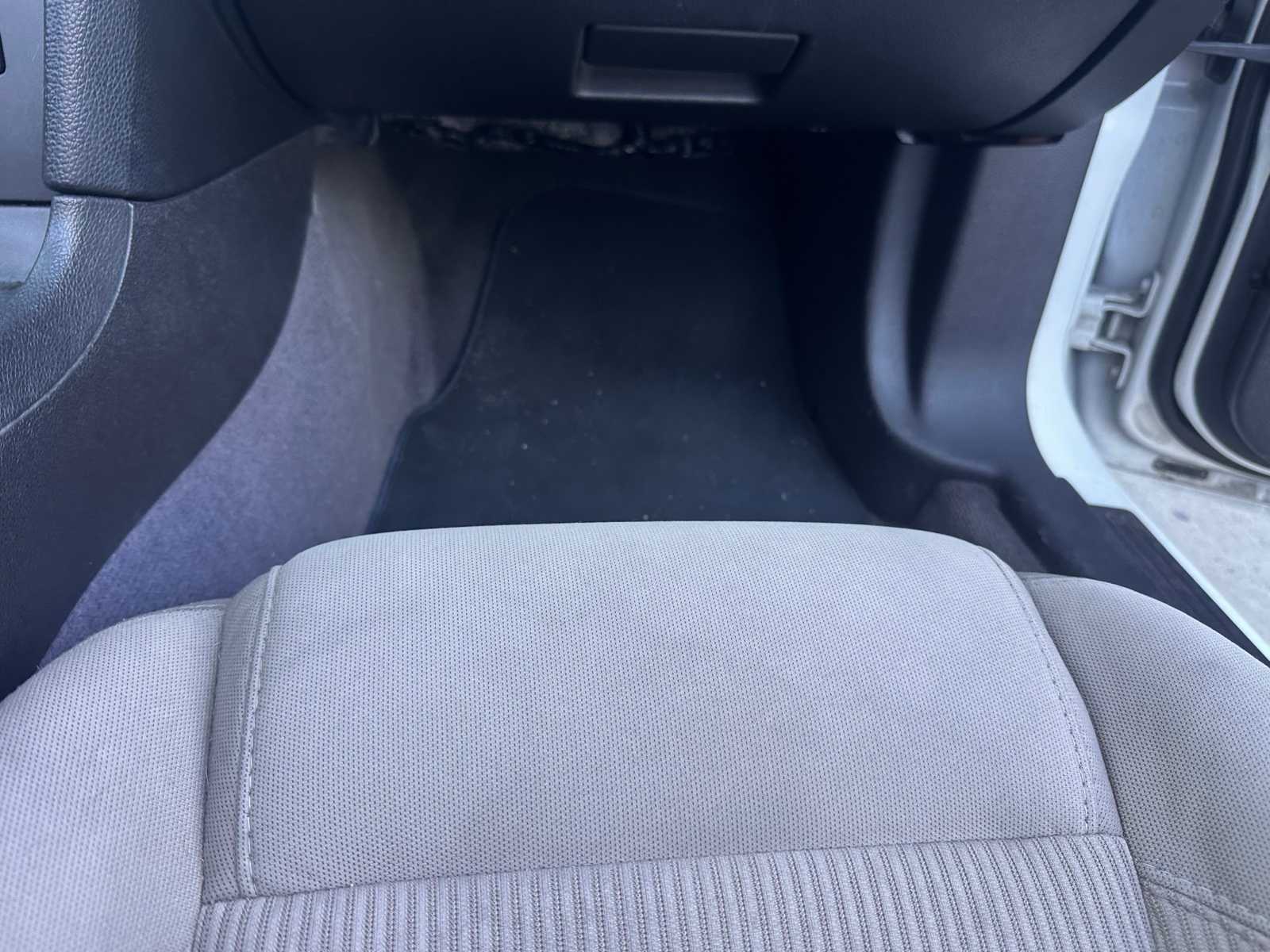 Thumbnail: 2013 Ford Mustang - 19