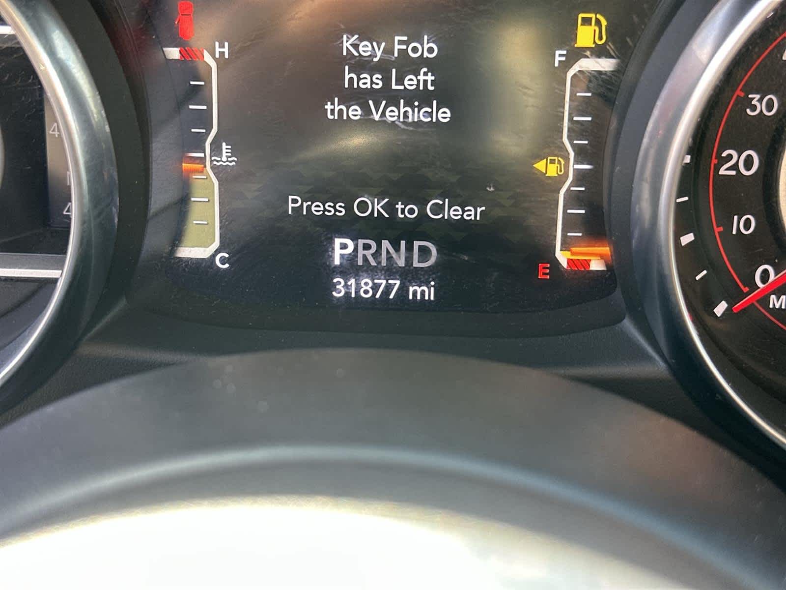 Thumbnail: 2019 Jeep Wrangler - 19