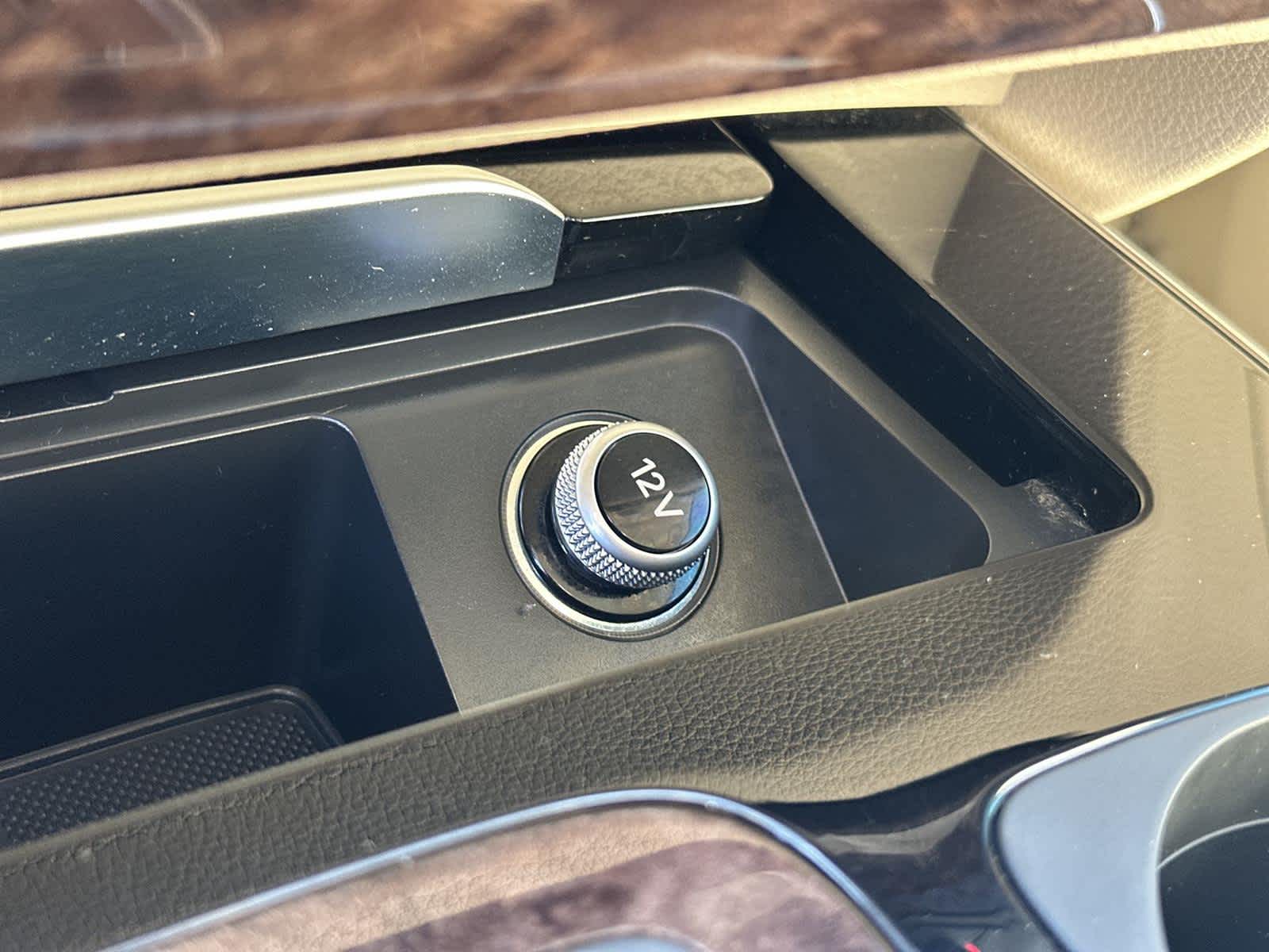 Thumbnail: 2019 Audi Q7 - 27