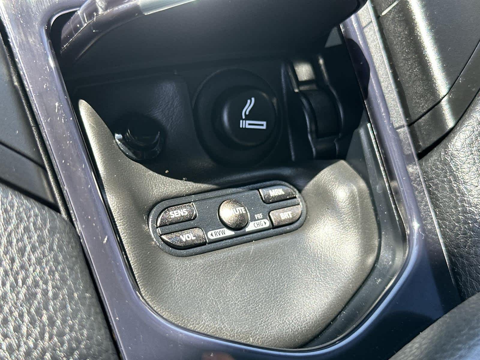 Thumbnail: 2014 Porsche Panamera - 28