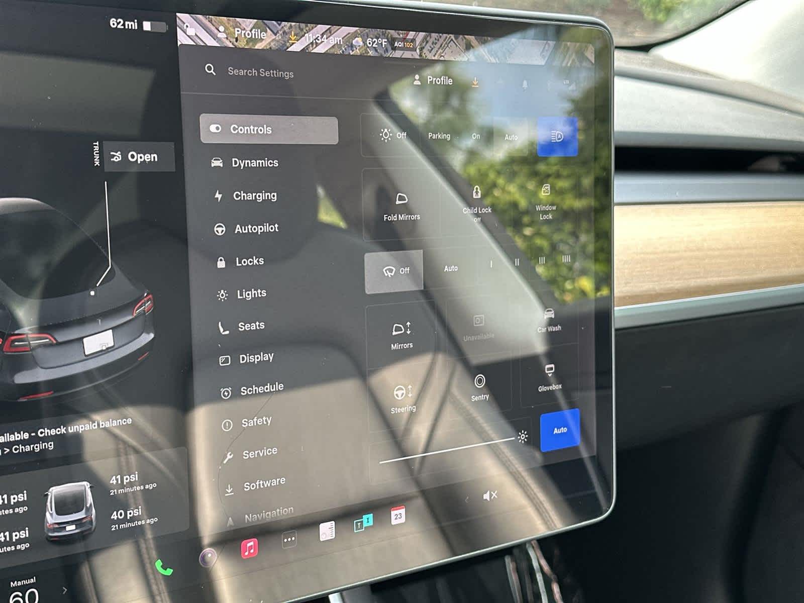 Thumbnail: 2019 Tesla Model 3 - 26