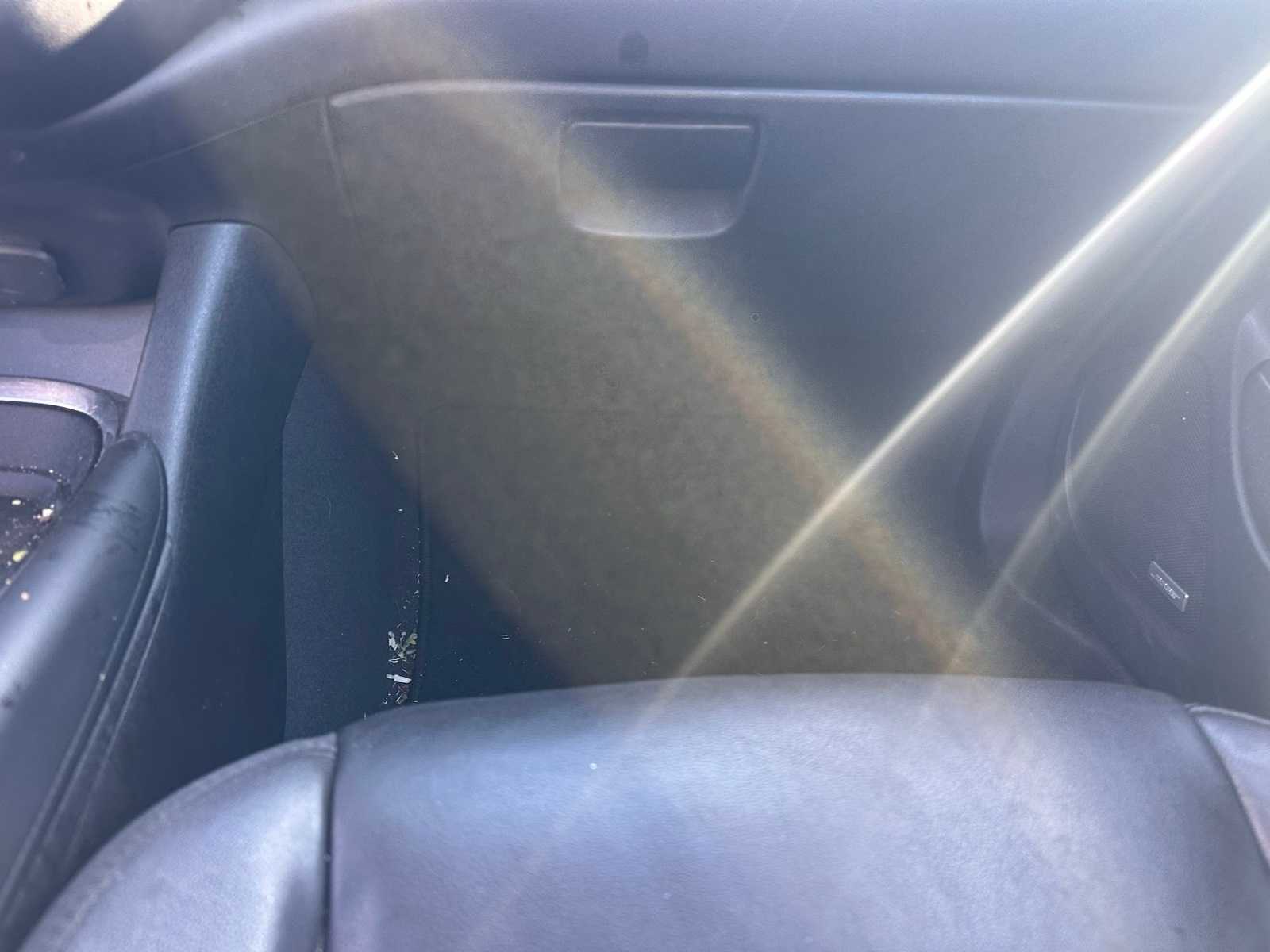 Thumbnail: 2018 Chevrolet Malibu - 20