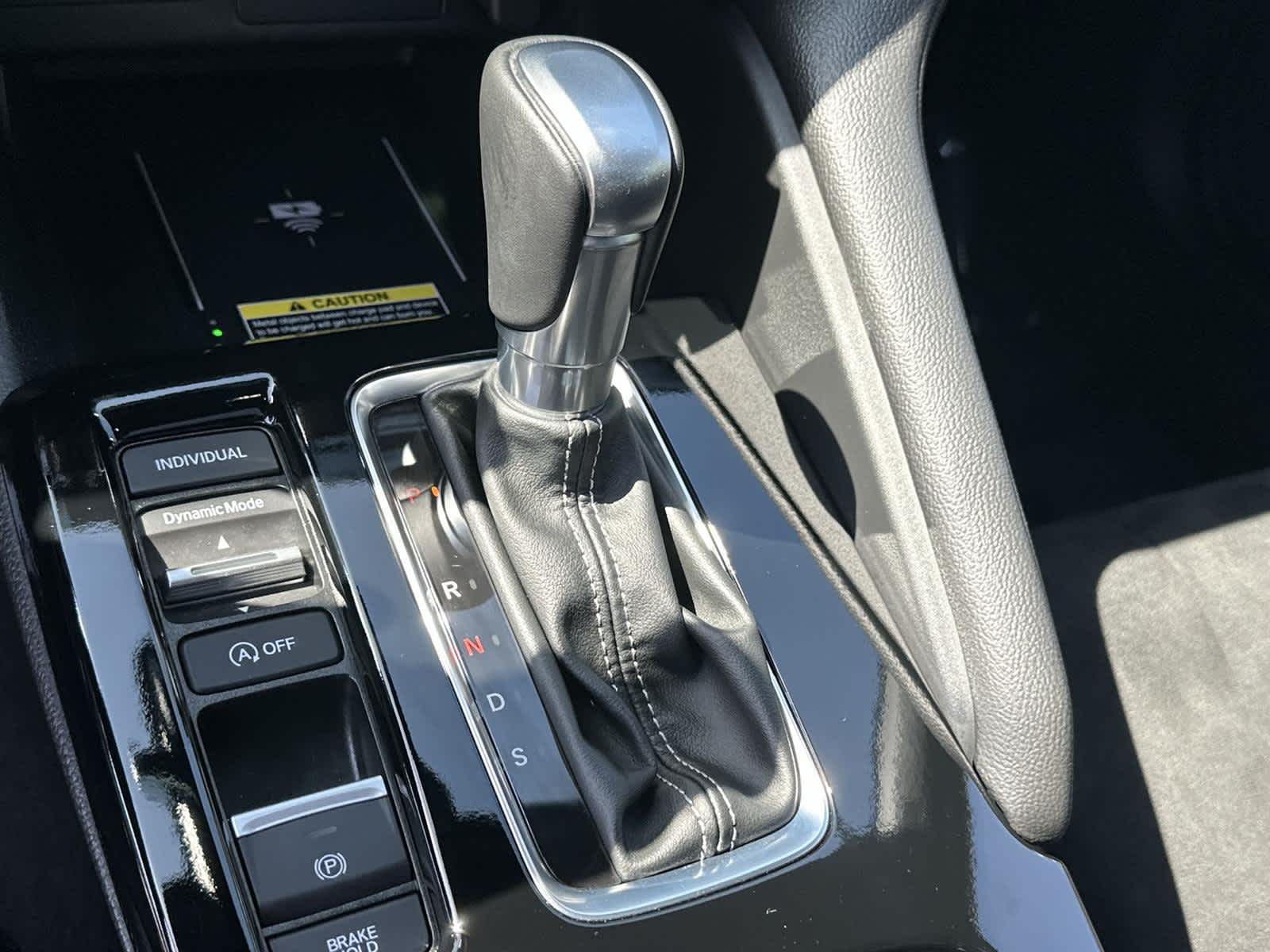 2025 Acura Integra A-Spec w/Tech 17