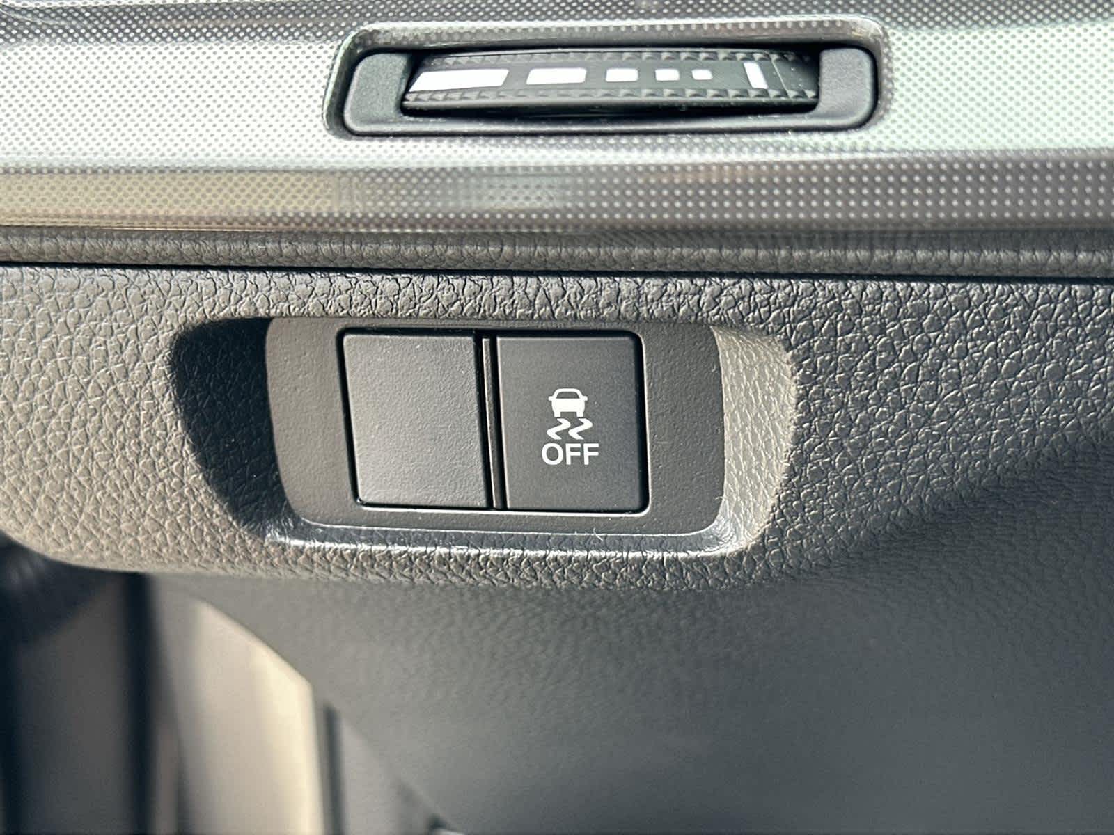 Thumbnail: 2025 Acura Integra - 29