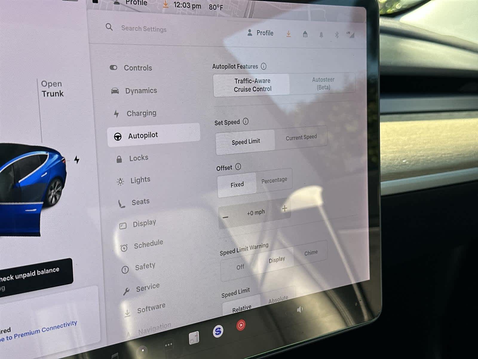 Thumbnail: 2019 Tesla Model 3 - 28