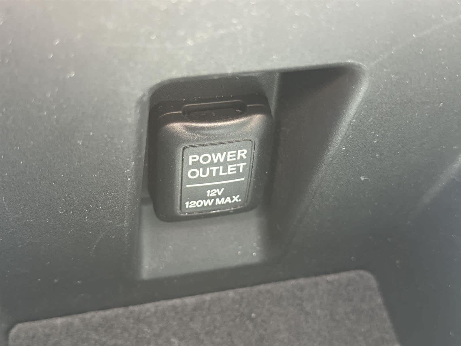 Thumbnail: 2013 Acura RDX - 31