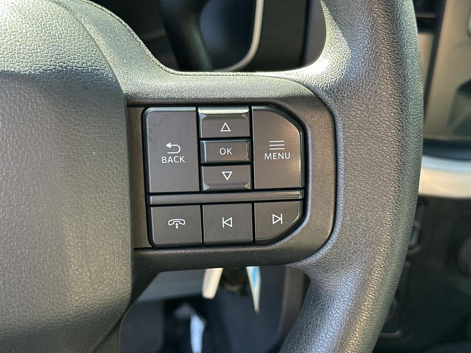 Thumbnail: 2023 Ford F-150 - 24