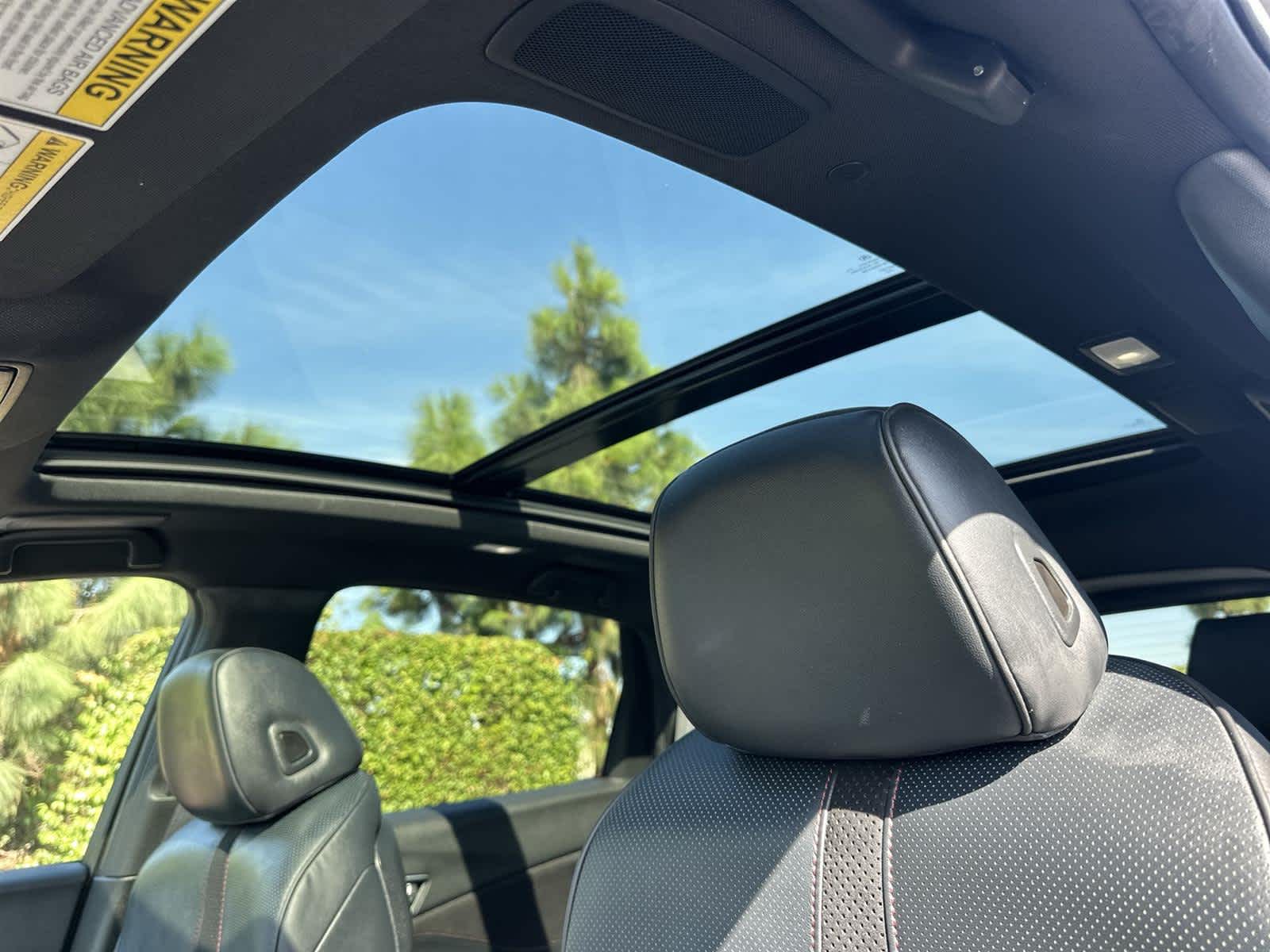 Thumbnail: 2023 Acura RDX - 31