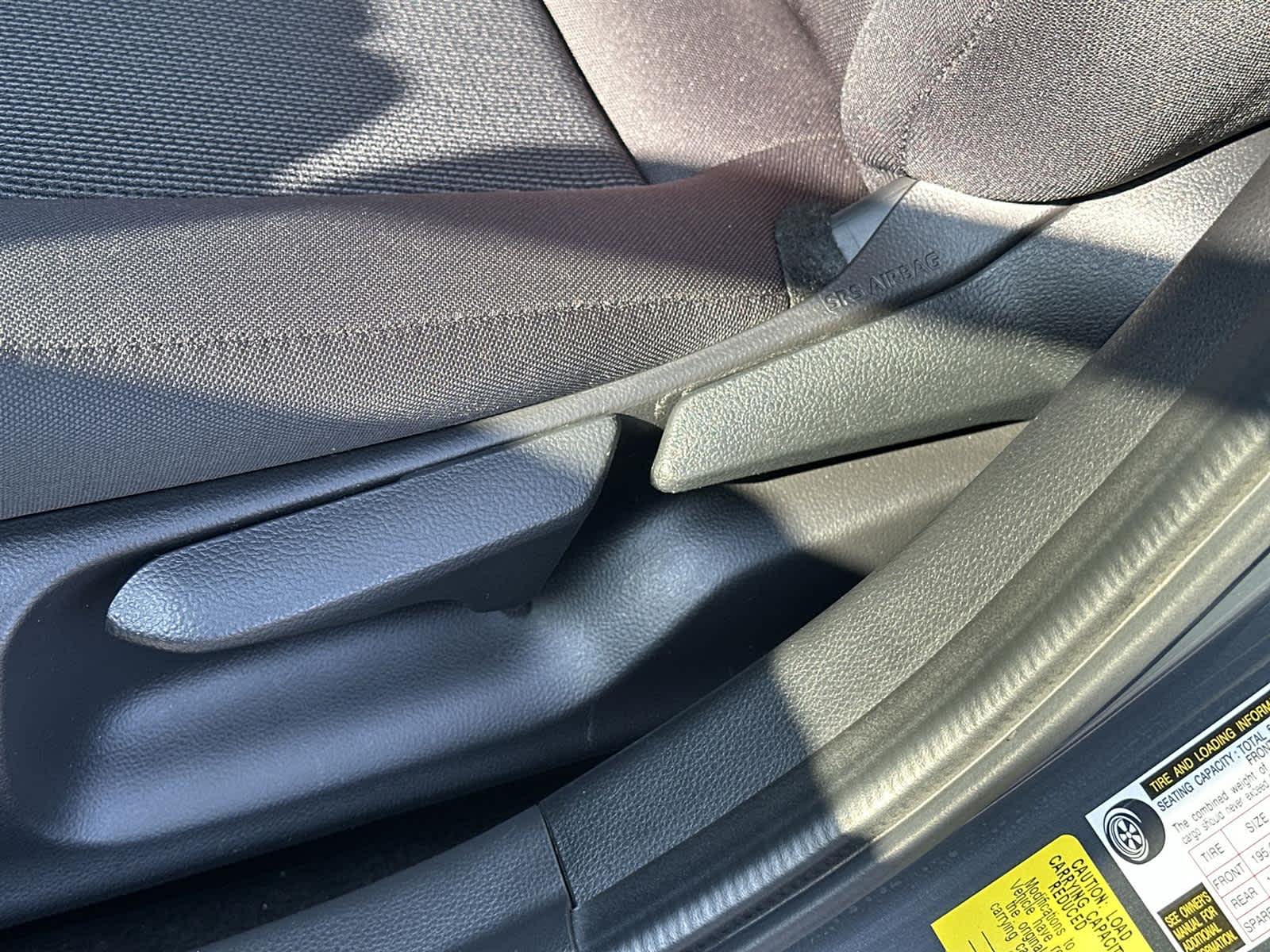 Thumbnail: 2023 Toyota Prius - 23