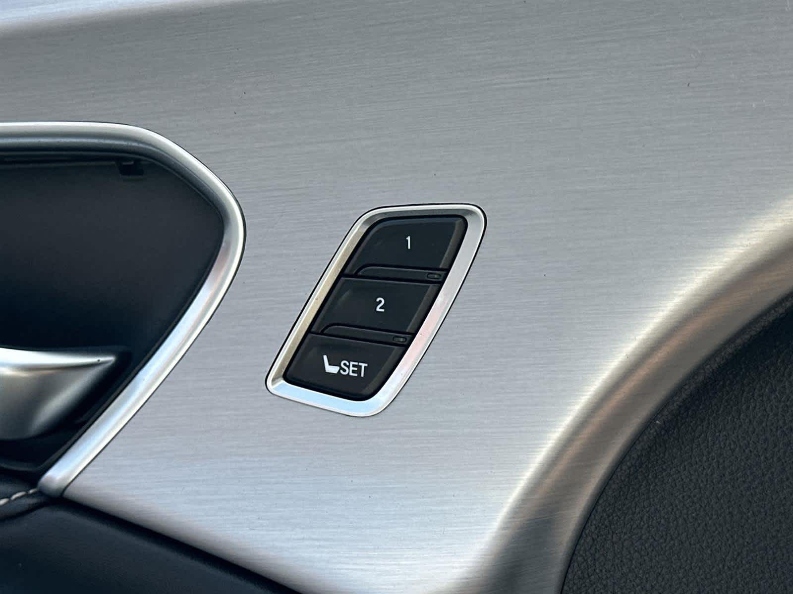 Thumbnail: 2020 Acura RDX - 31