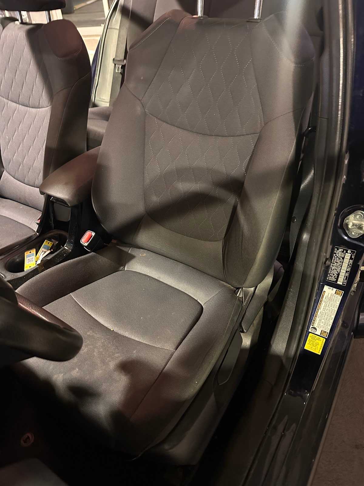 Thumbnail: 2022 Toyota Corolla - 15