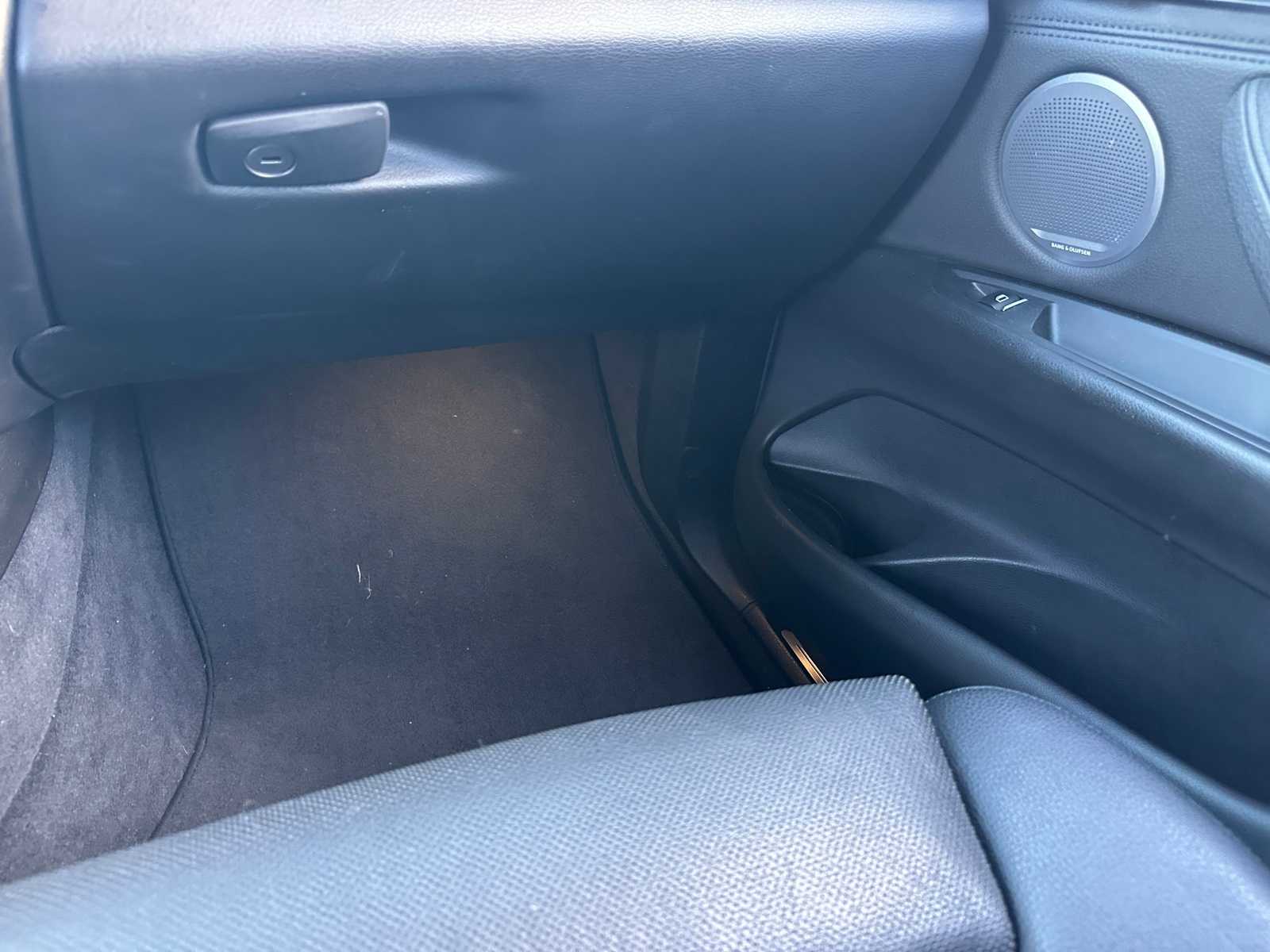 Thumbnail: 2015 BMW X5 - 21