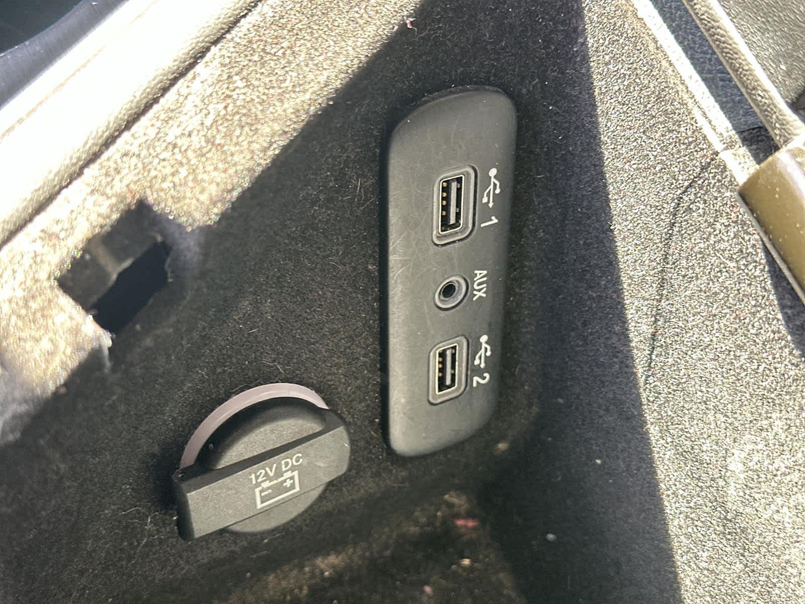 Thumbnail: 2018 Dodge Challenger - 29