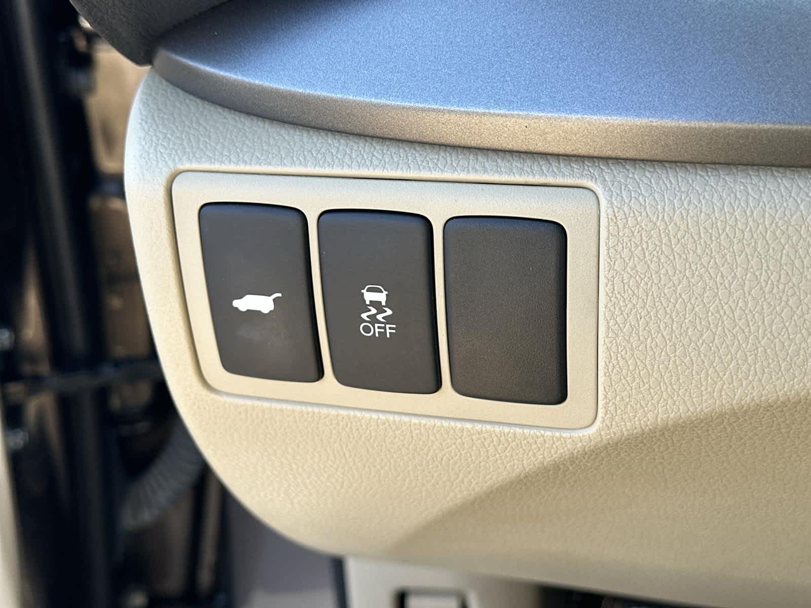 Thumbnail: 2013 Acura RDX - 29