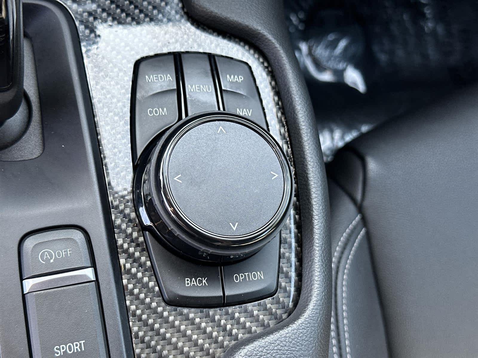 Thumbnail: 2024 Toyota GR Supra - 28