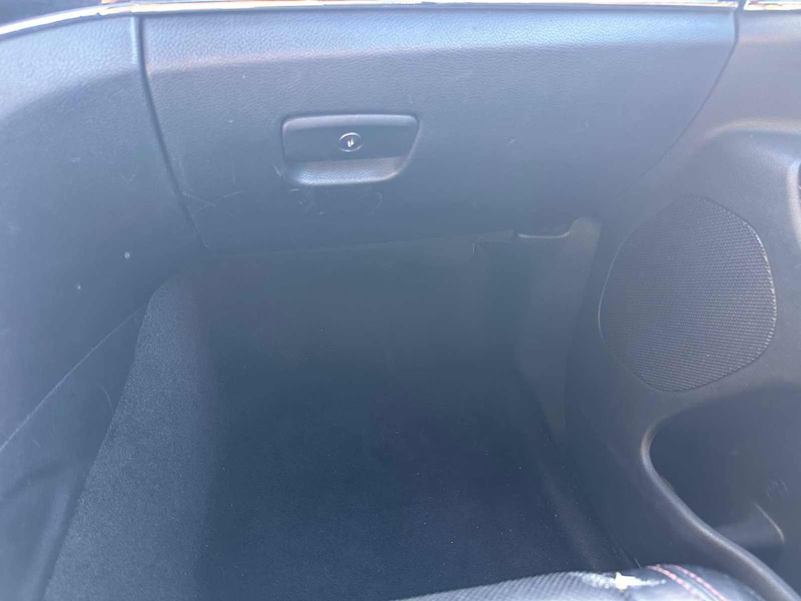 Thumbnail: 2016 Jeep Grand Cherokee - 20