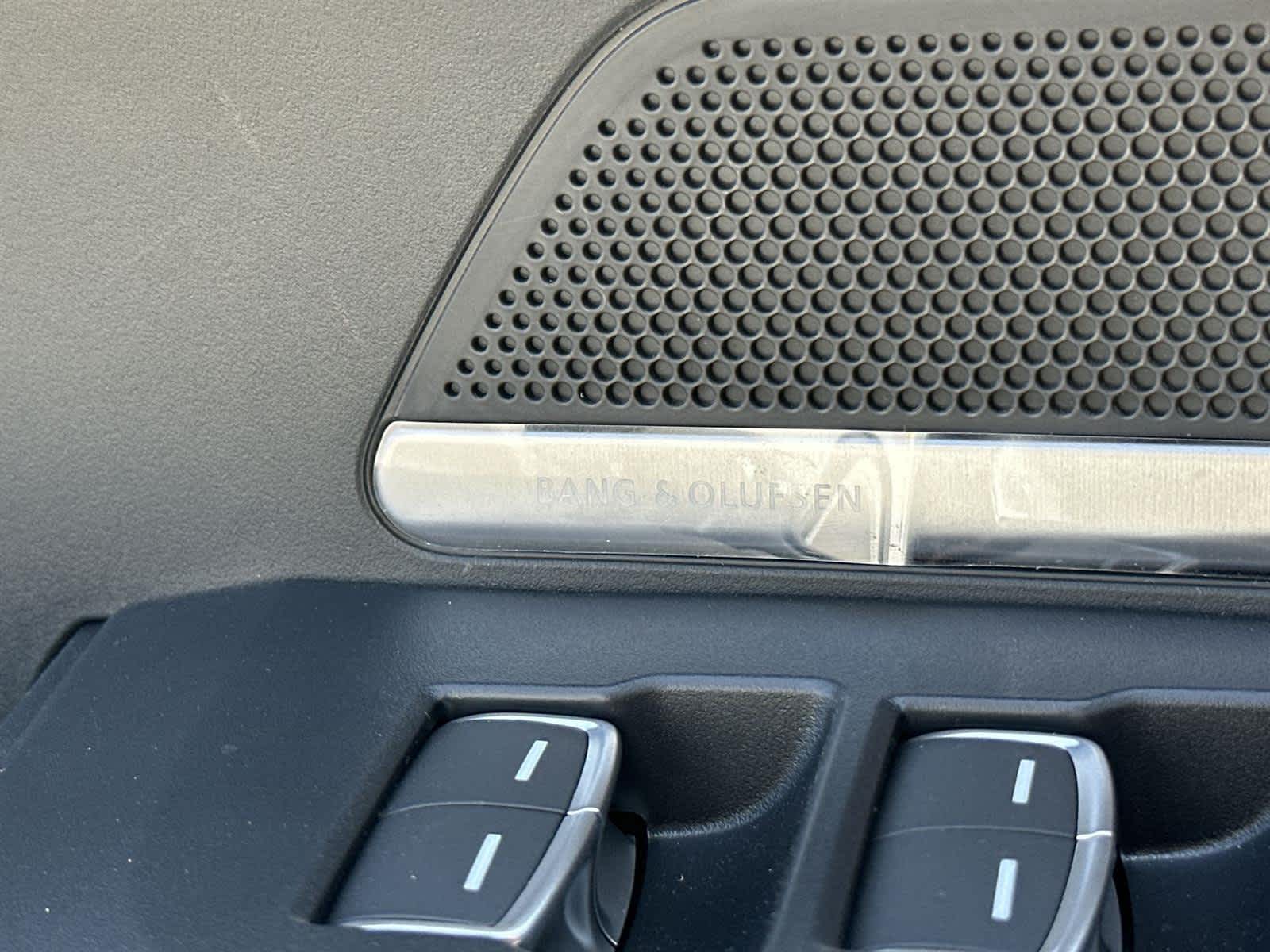 Thumbnail: 2025 Acura ADX - 29