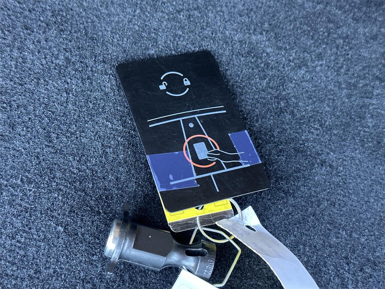 Thumbnail: 2022 Tesla Model 3 - 21