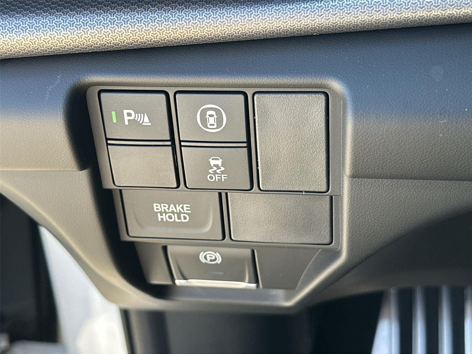 Thumbnail: 2026 Acura RDX - 30