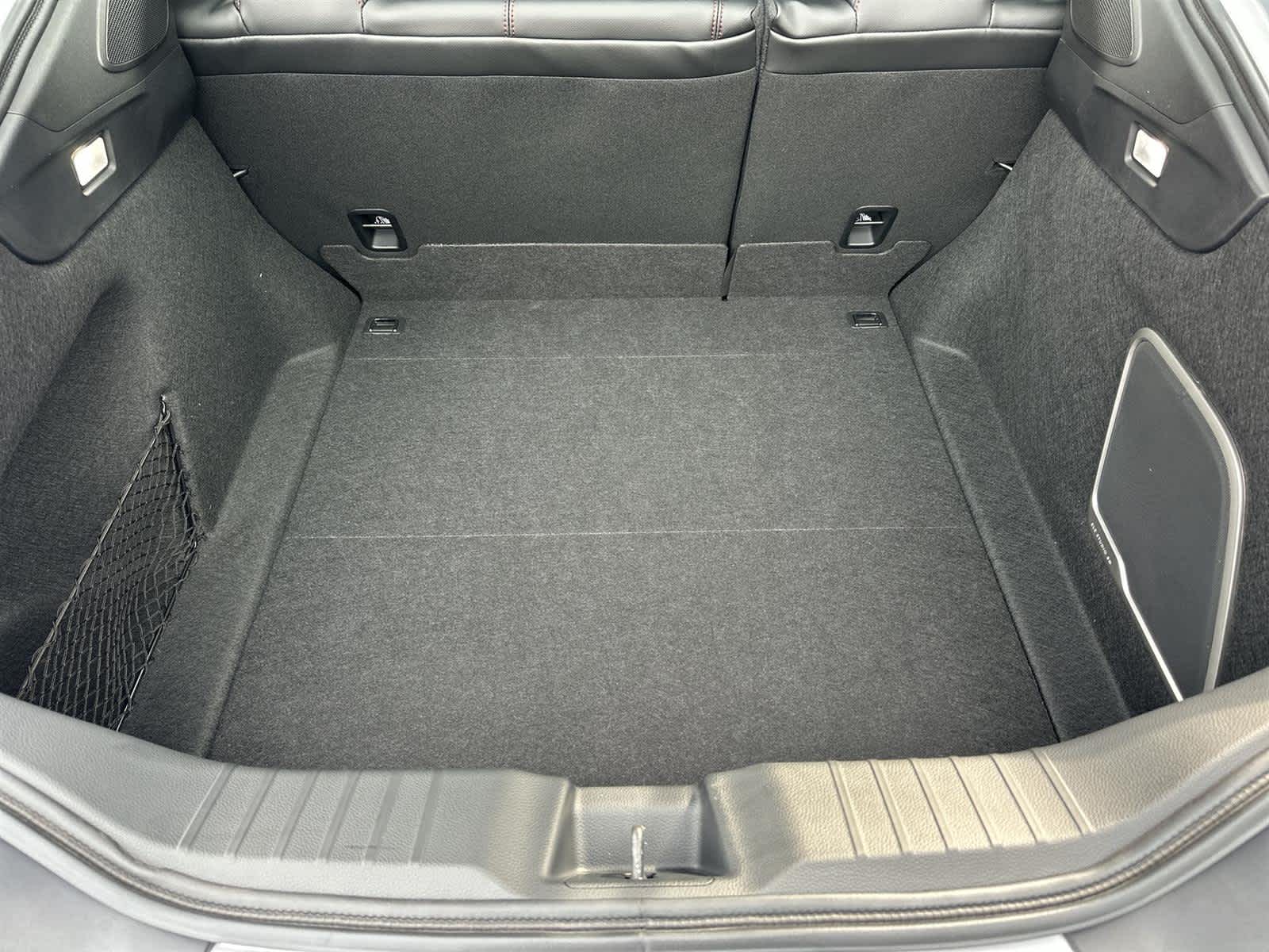 Thumbnail: 2026 Acura Integra - 19