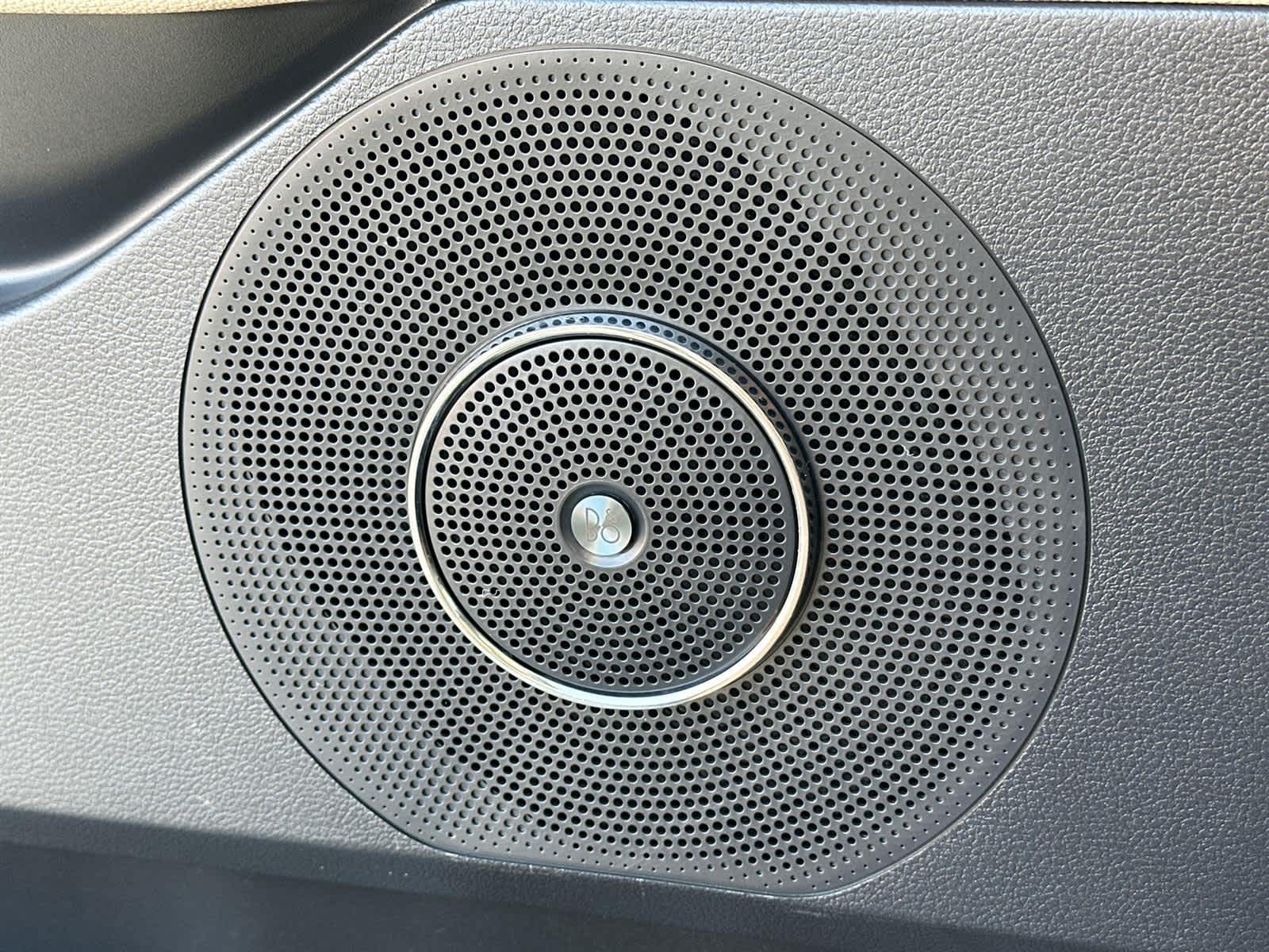 Thumbnail: 2024 Ford Expedition MAX - 30