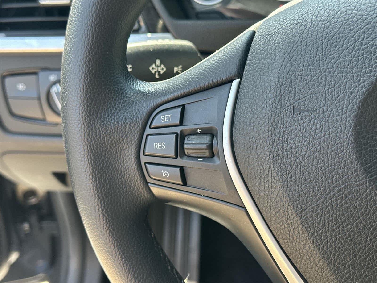 Thumbnail: 2015 BMW 3 Series - 24