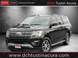  Ford Expedition Max