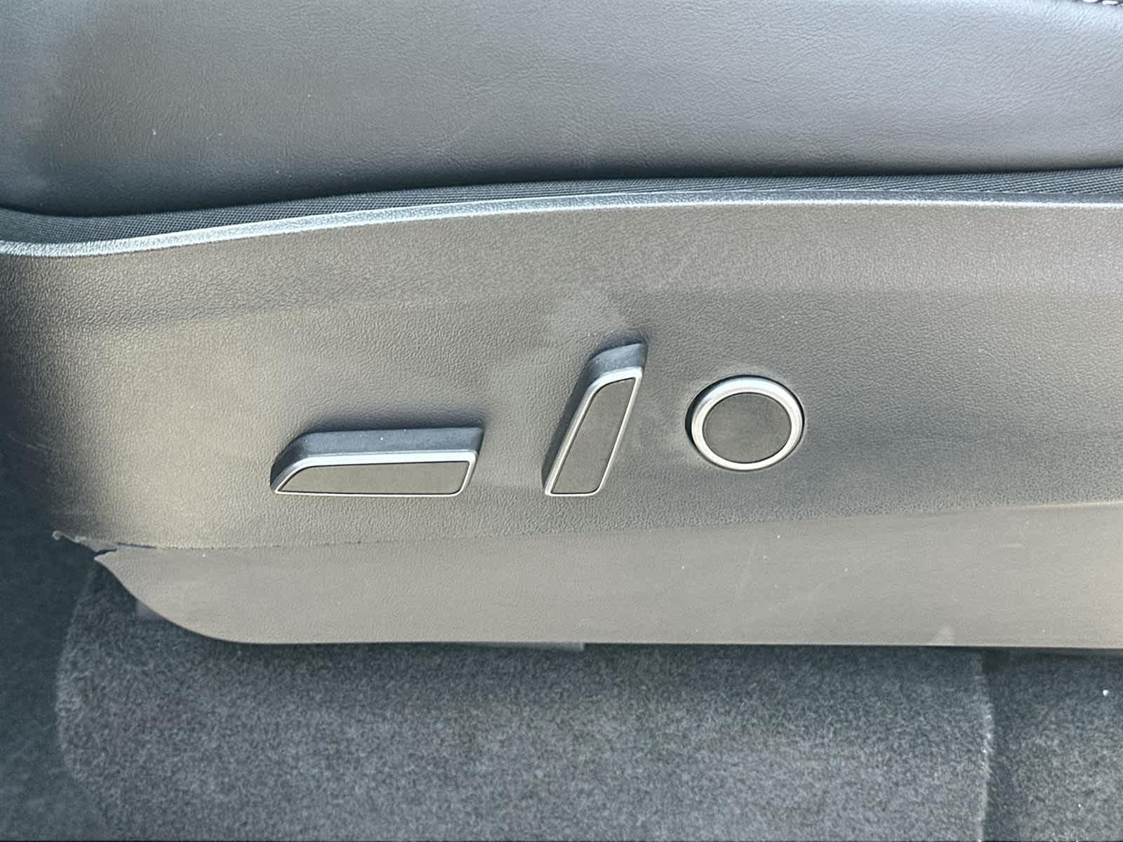 Thumbnail: 2021 Tesla Model Y - 23