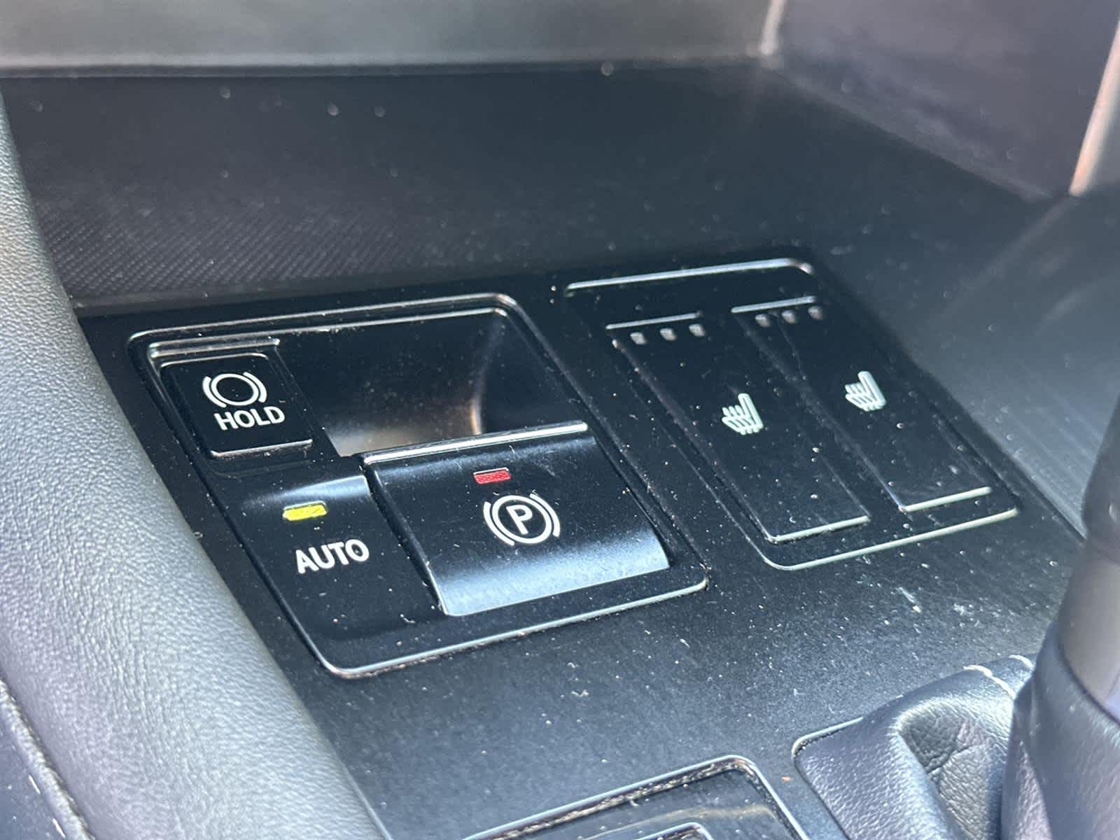 Thumbnail: 2019 Lexus RX - 25