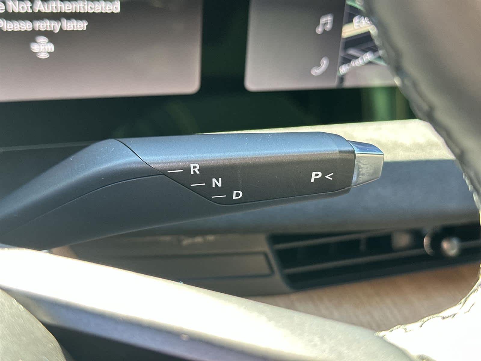 Thumbnail: 2022 Lucid Air - 18