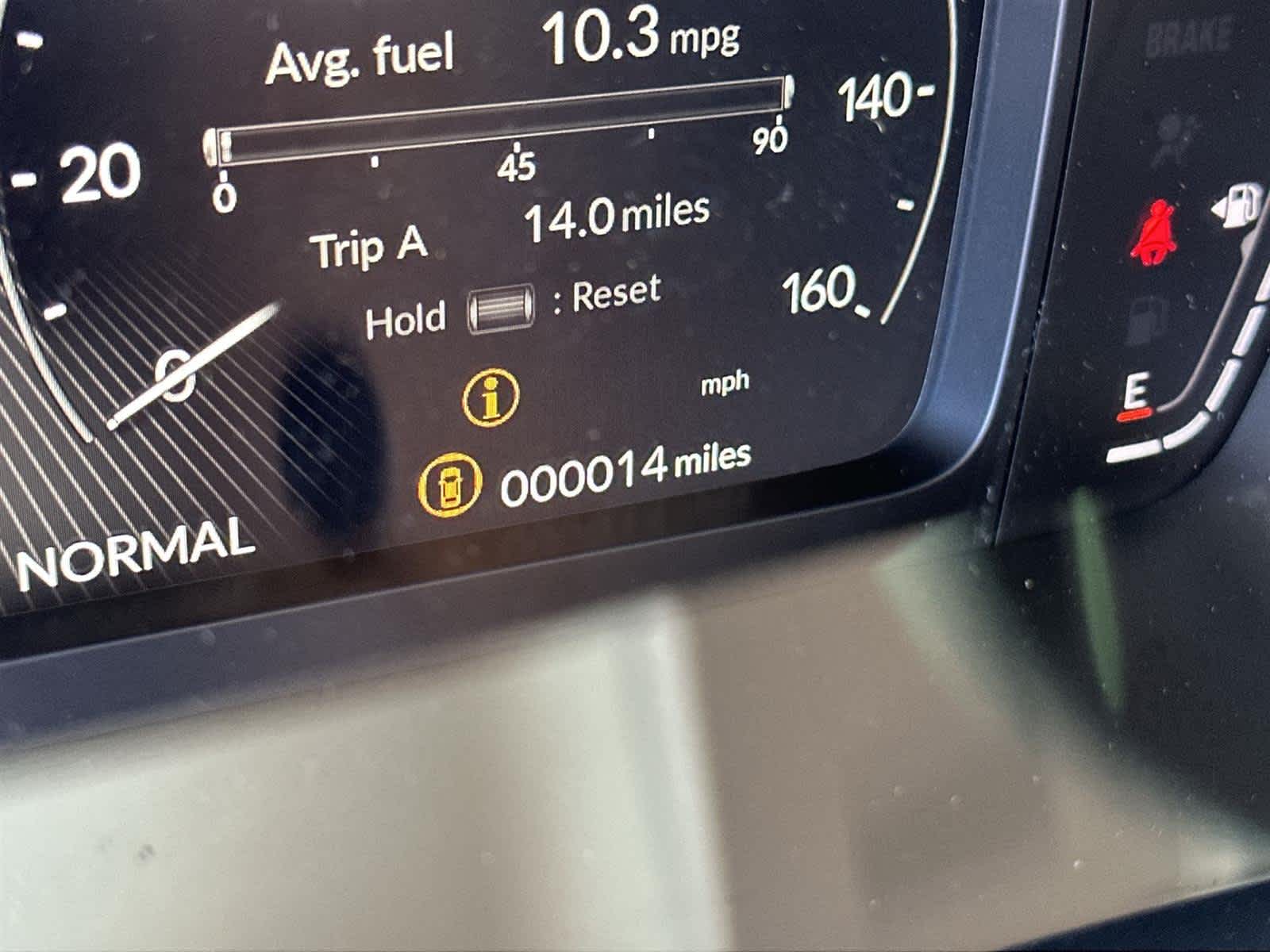 Thumbnail: 2026 Acura Integra - 18