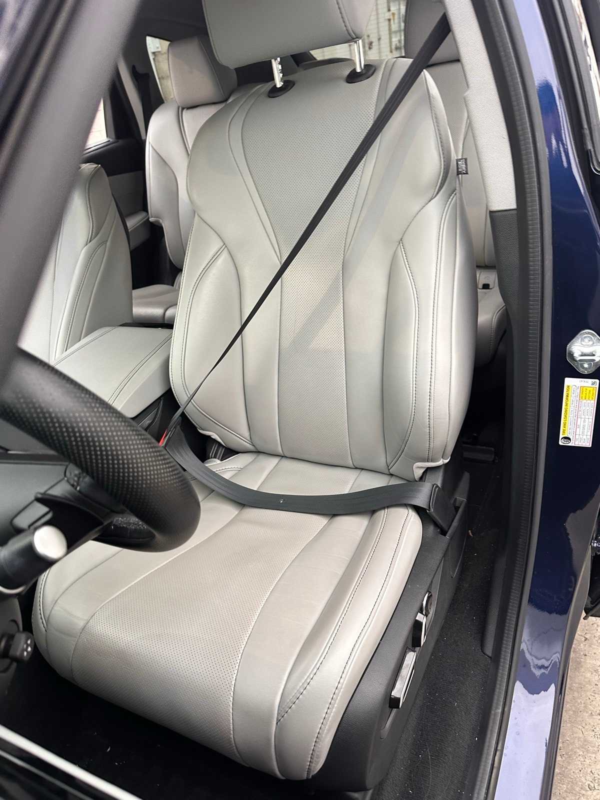 Thumbnail: 2023 Acura MDX - 16